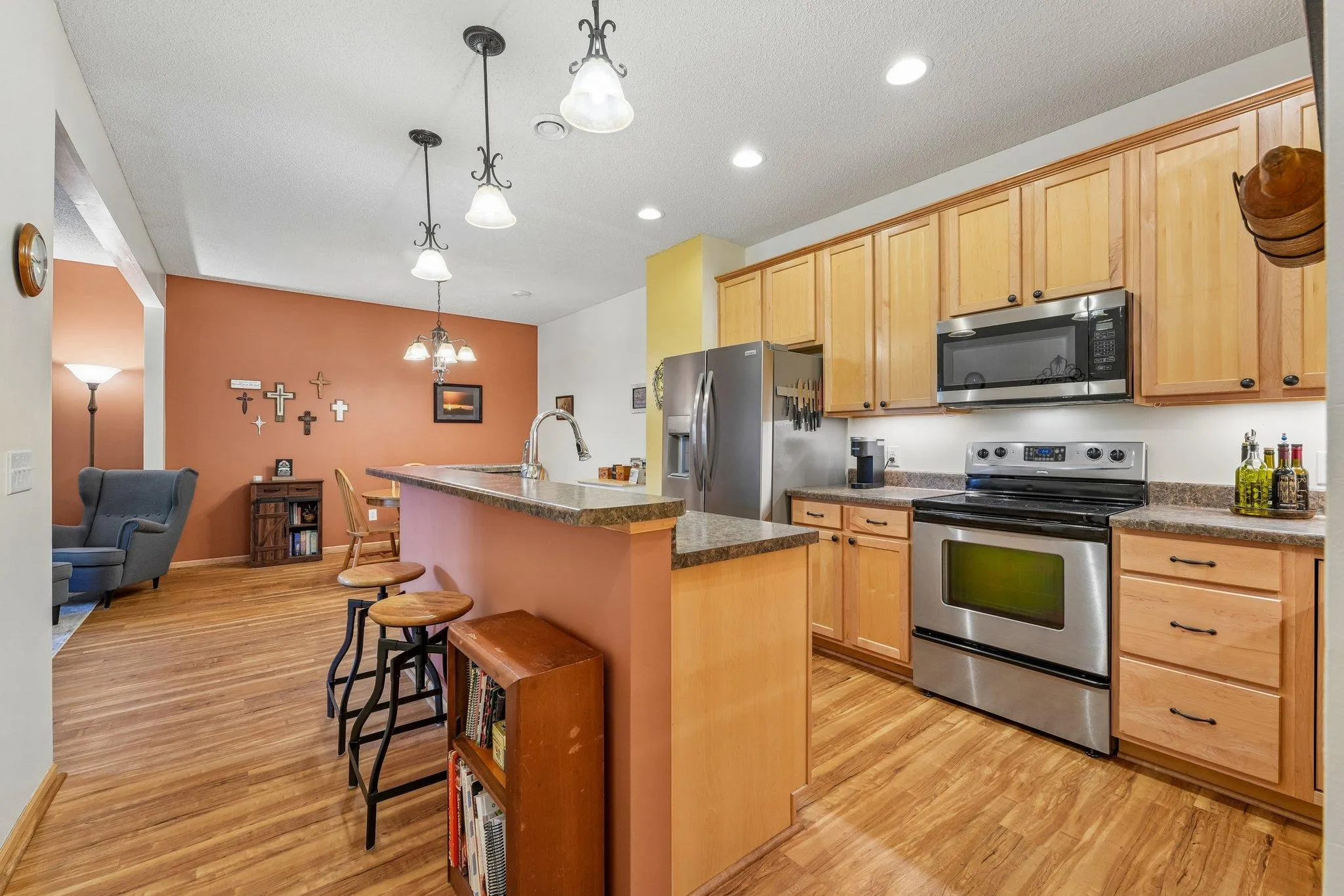 Photo 19 of 15588 Emerald N Drive Unit 6