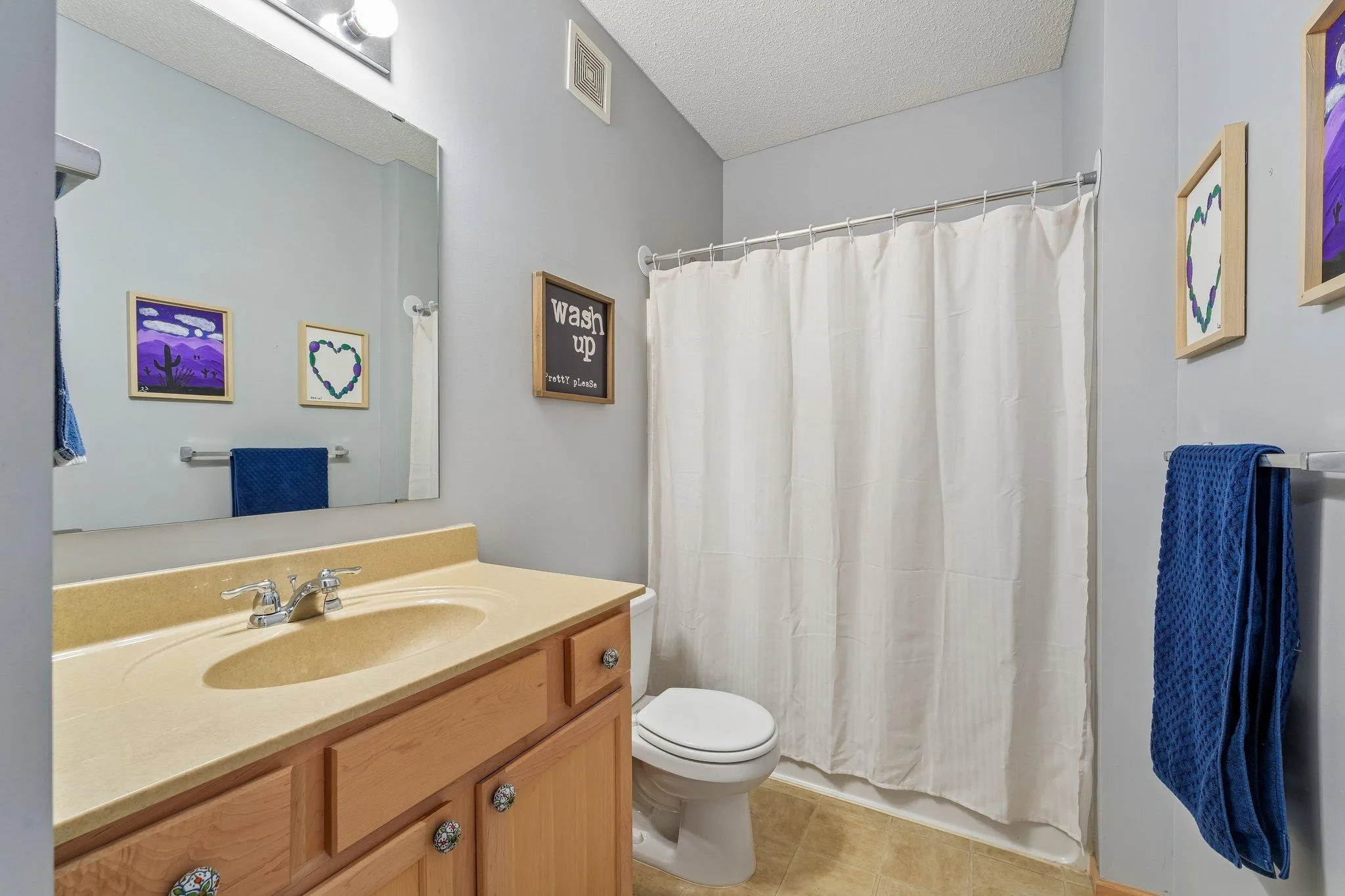 Photo 32 of 15588 Emerald N Drive Unit 6