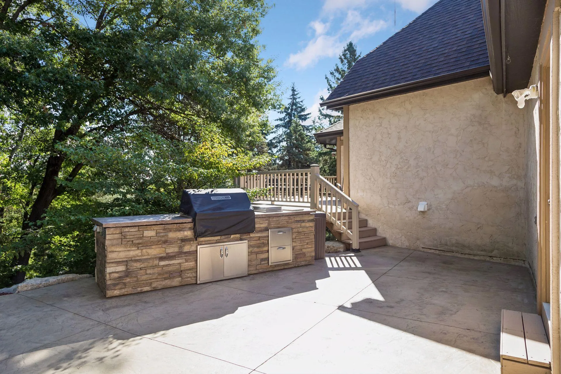 Photo 47 of 685 Valley View Court