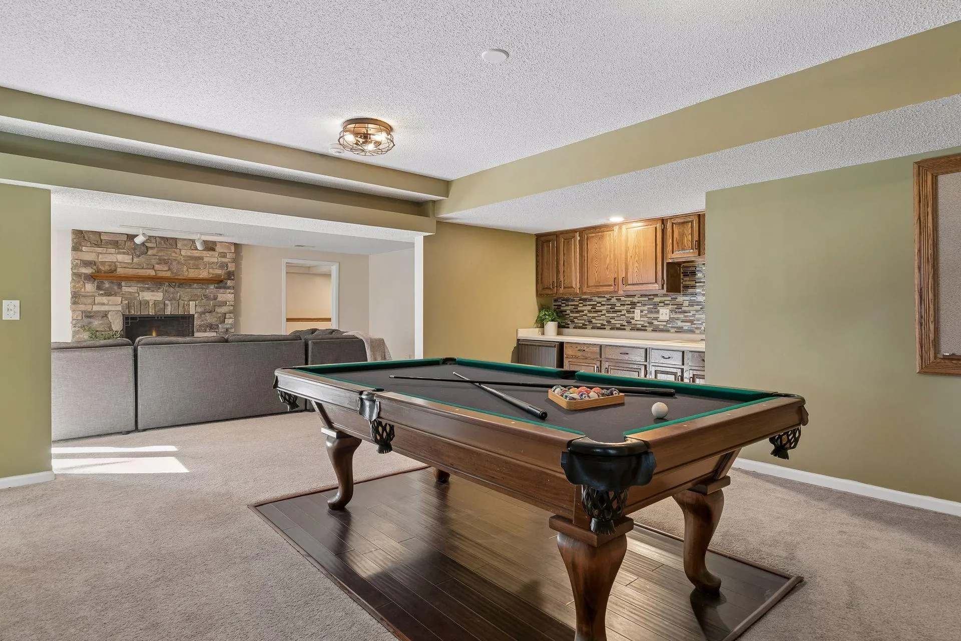 Photo 42 of 685 Valley View Court