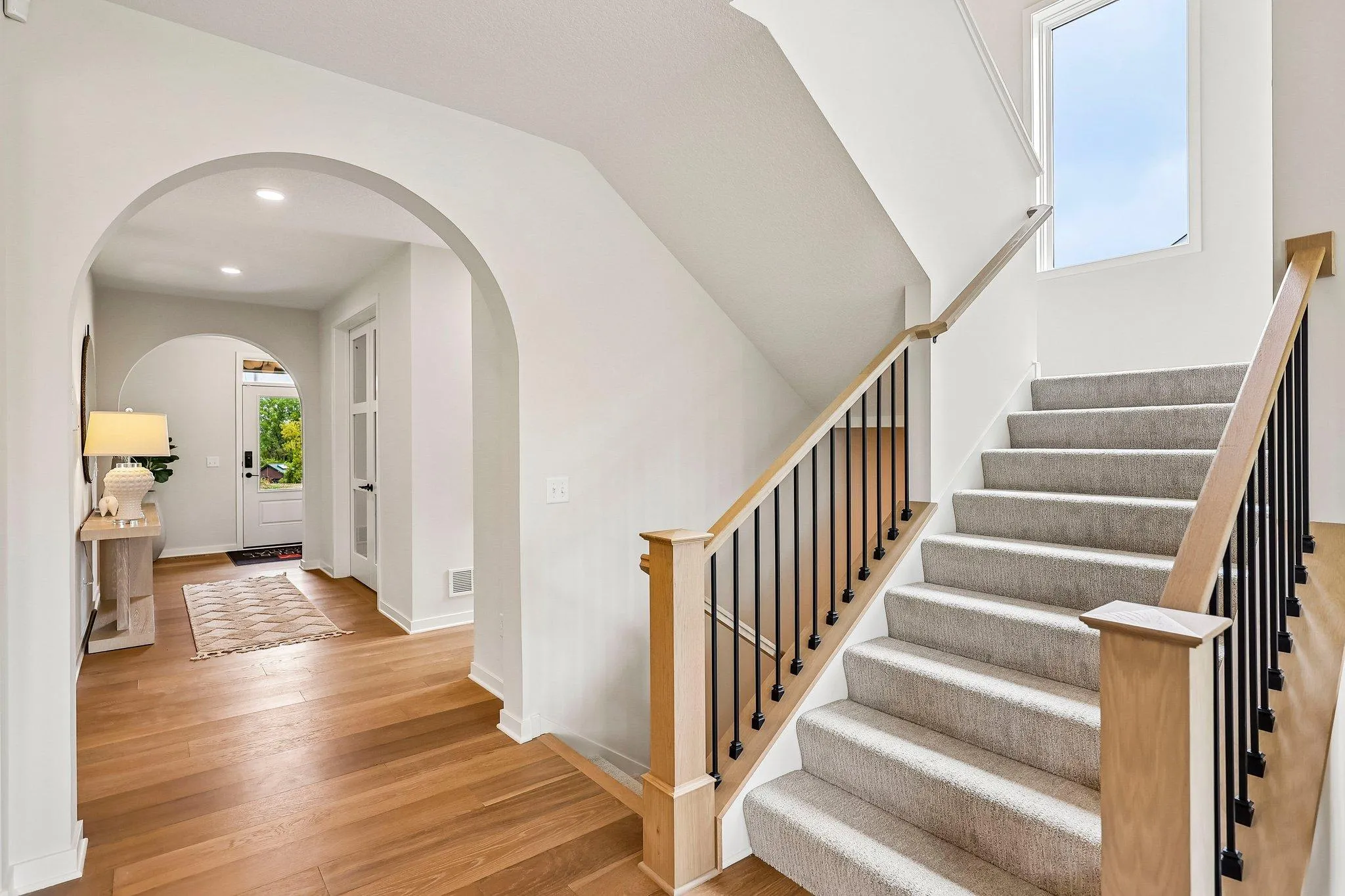 Photo 16 of 14713 Kingsview N Lane
