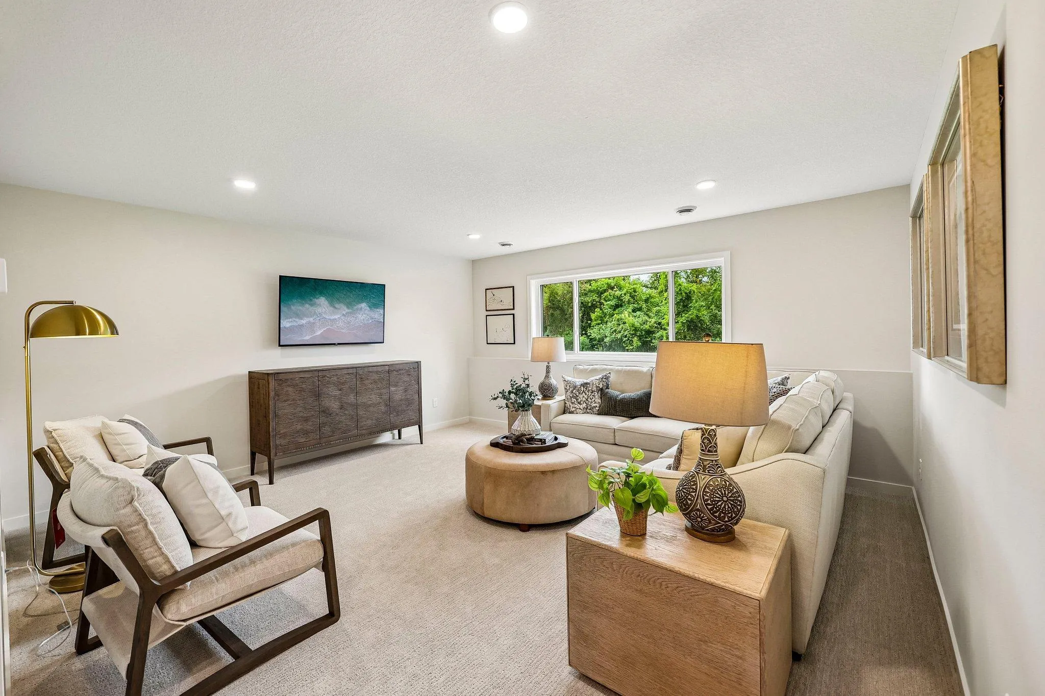 Photo 31 of 14713 Kingsview N Lane