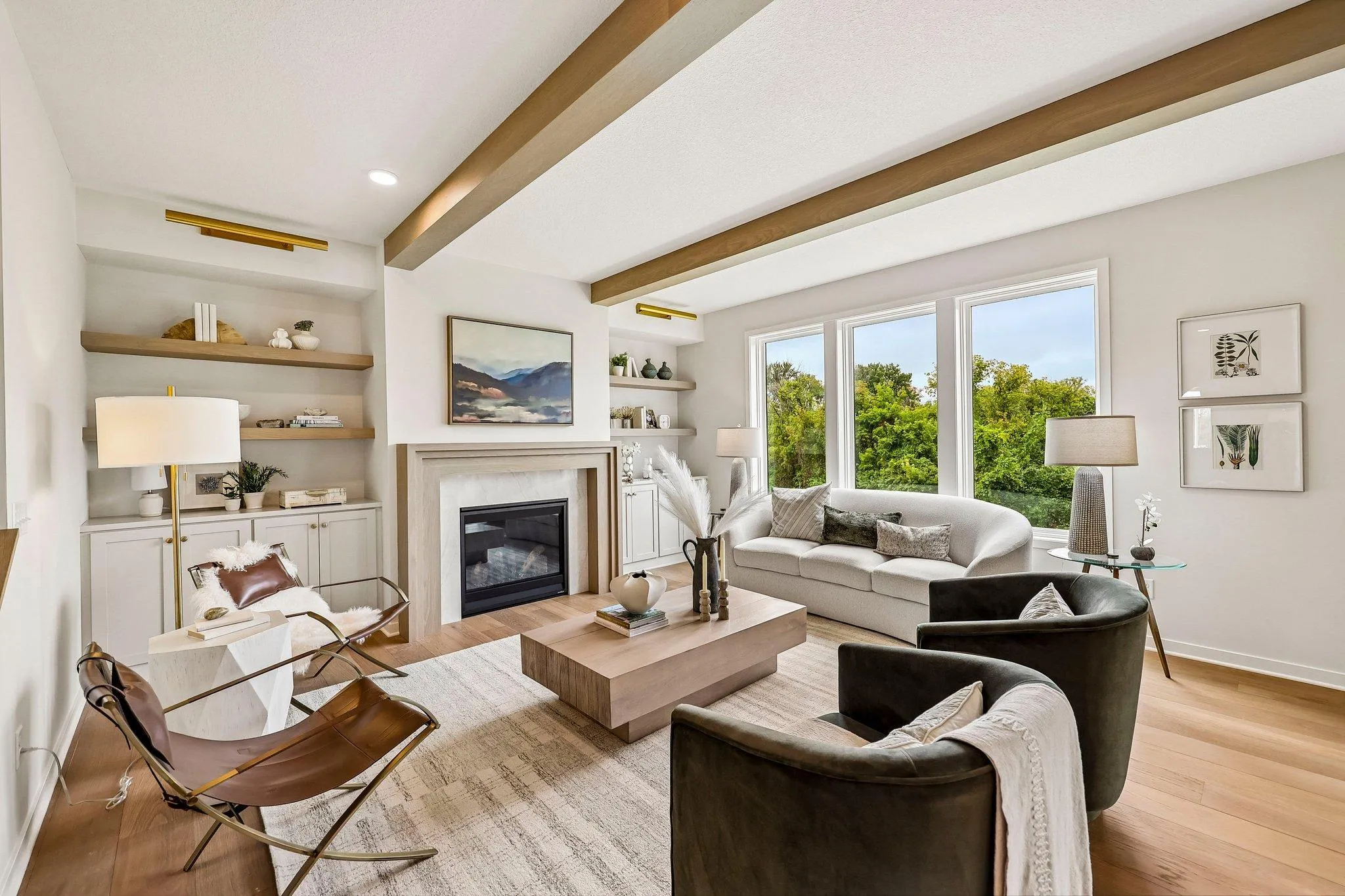 Photo 6 of 14713 Kingsview N Lane