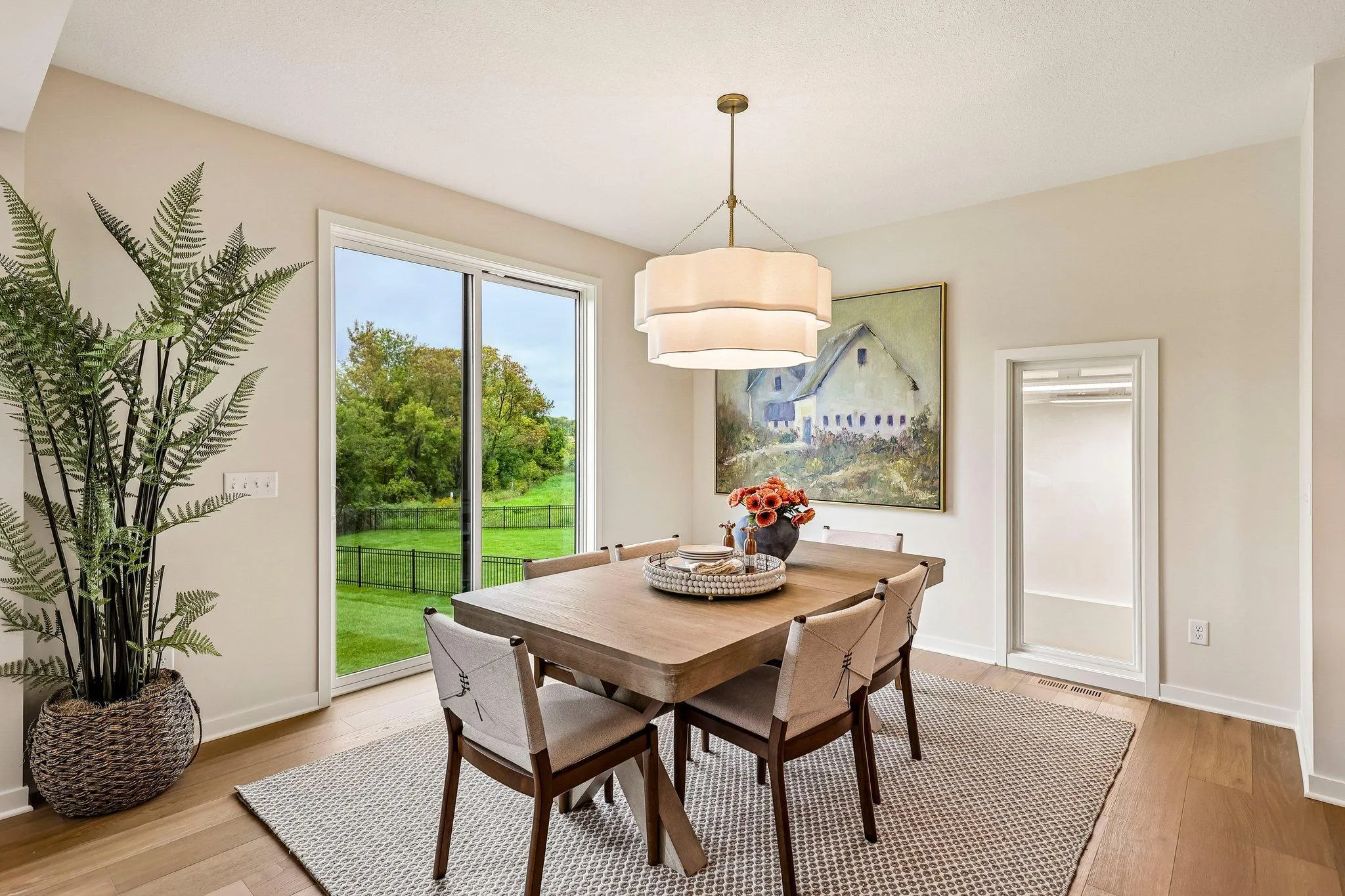 Photo 9 of 14713 Kingsview N Lane