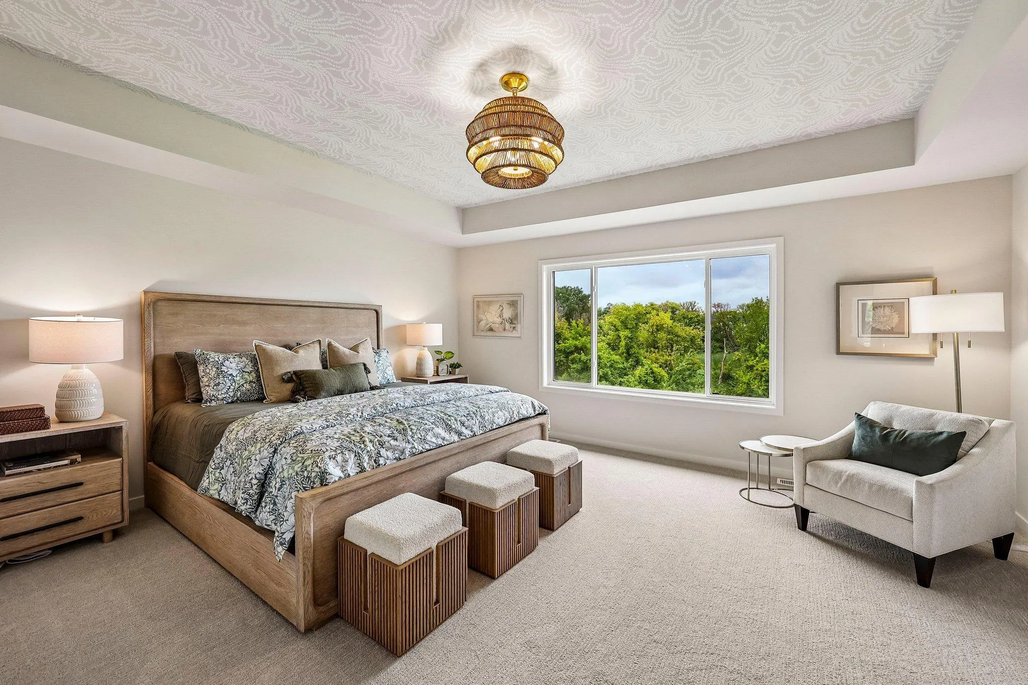 Photo 18 of 14713 Kingsview N Lane