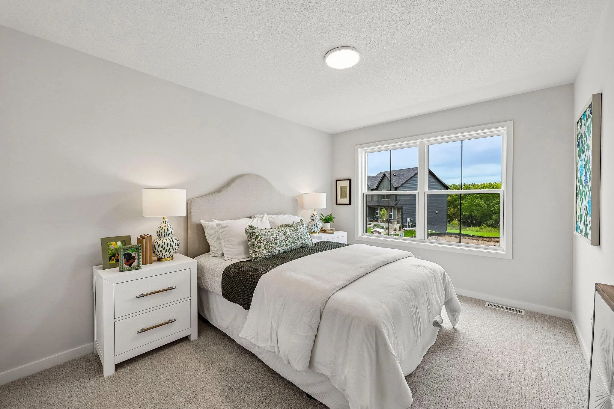 Photo 24 of 14713 Kingsview N Lane