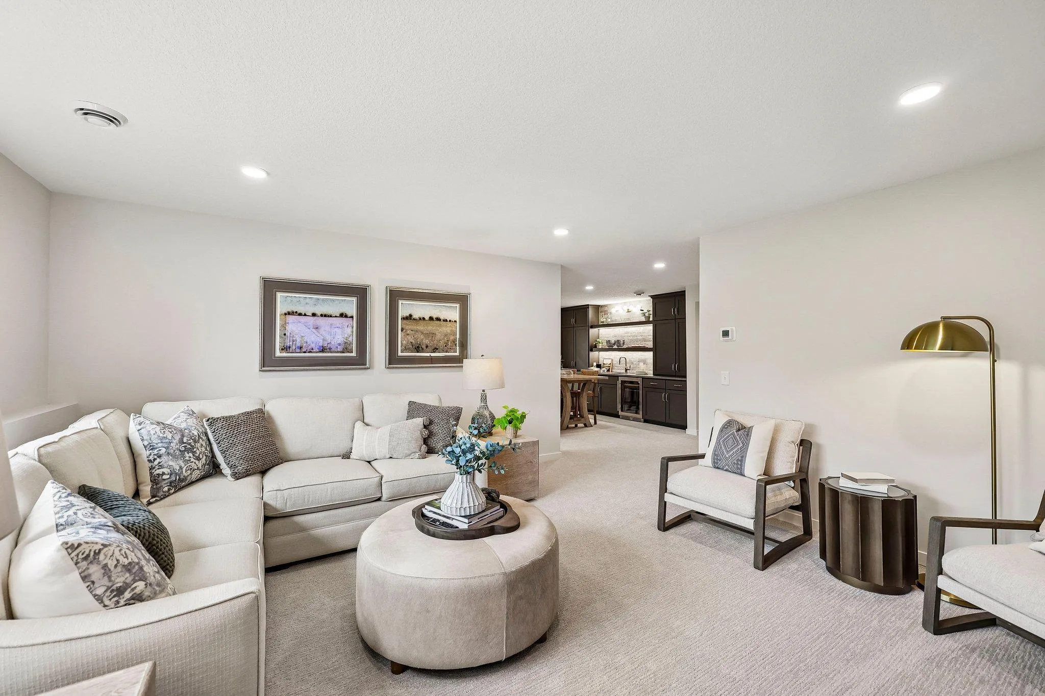 Photo 32 of 14713 Kingsview N Lane