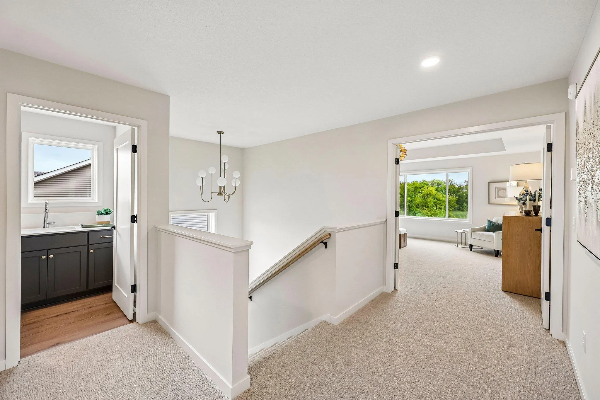 Photo 17 of 14713 Kingsview N Lane