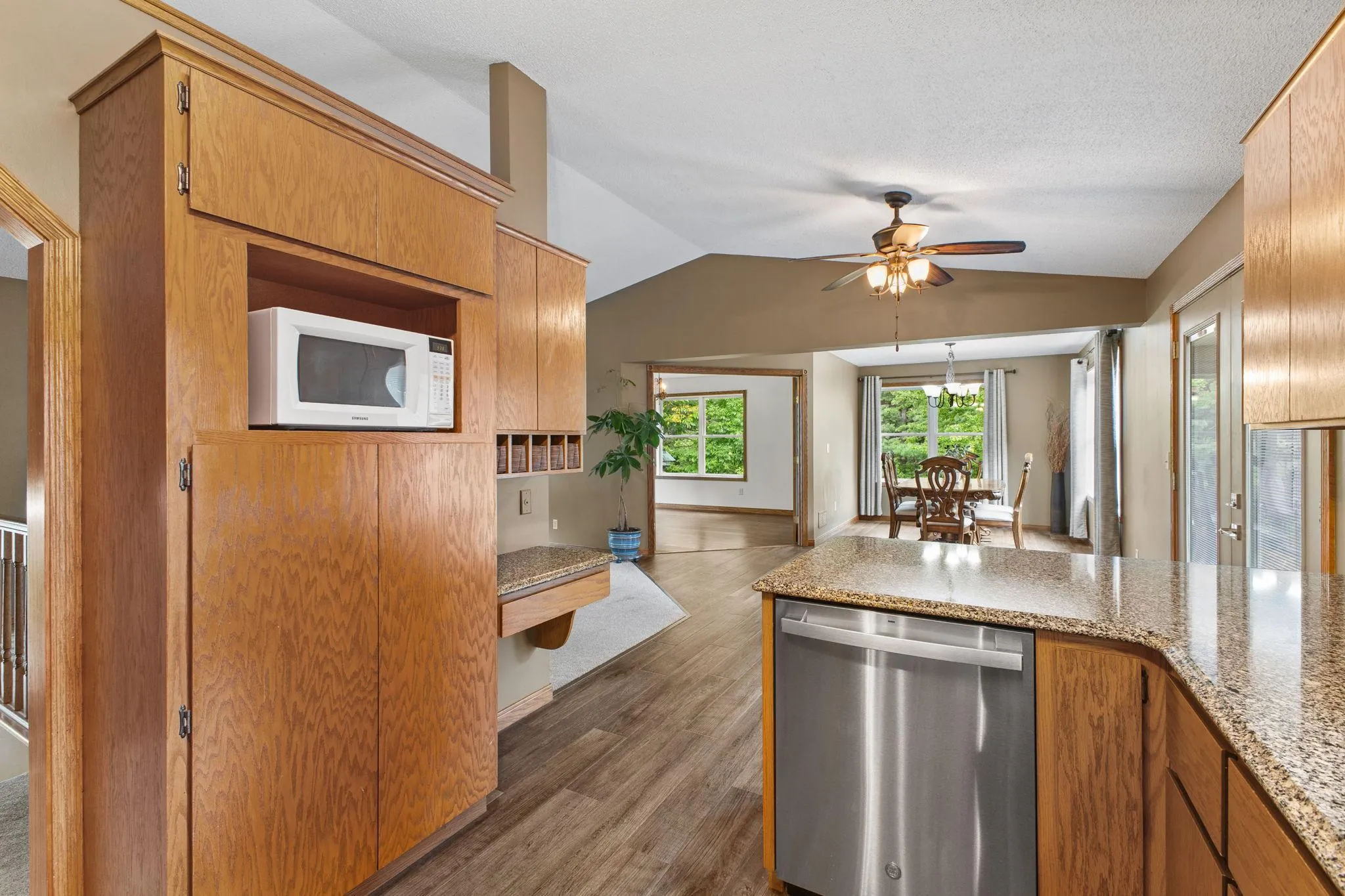 Photo 22 of 9165 270th Street