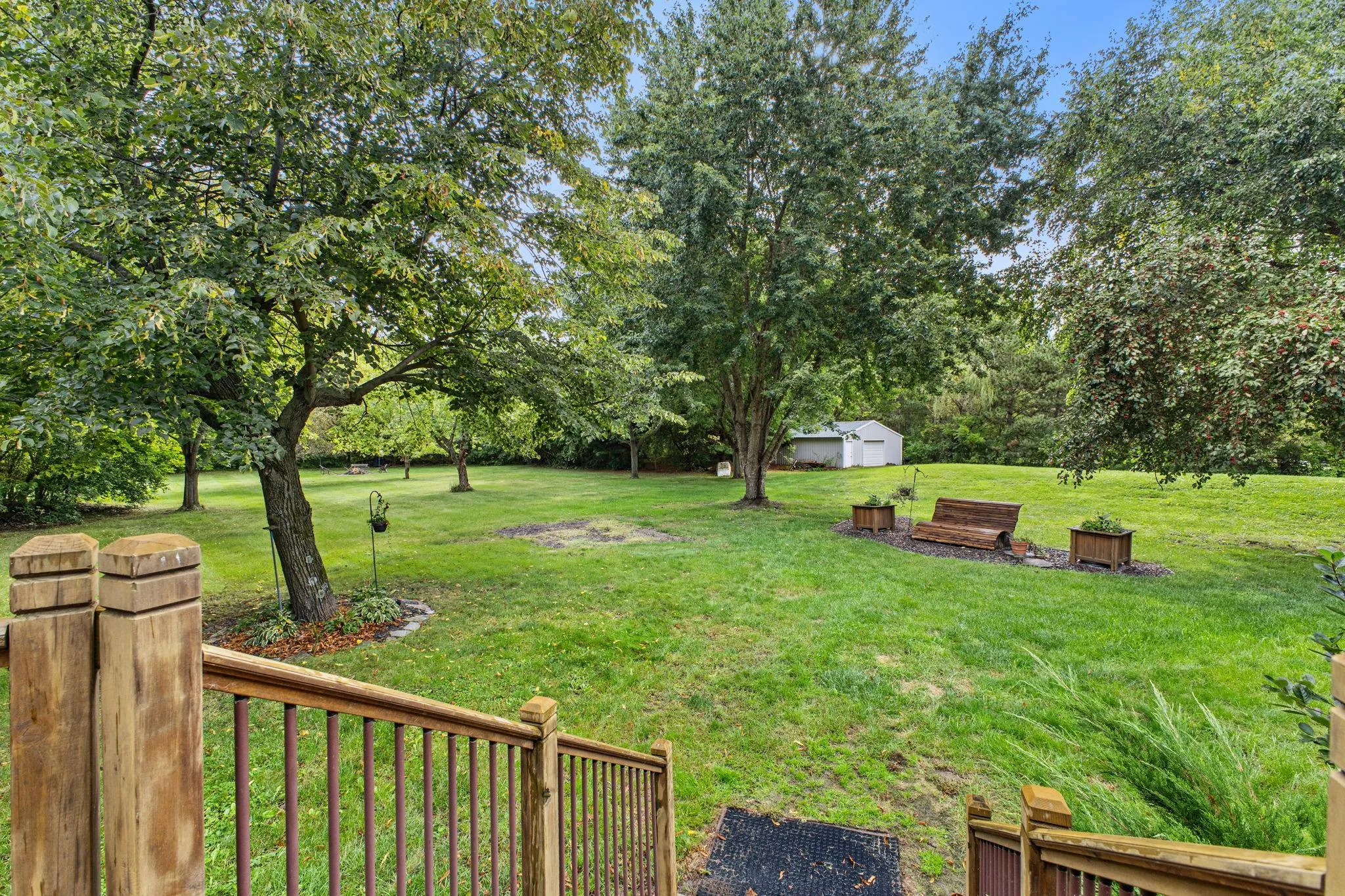 Photo 8 of 9165 270th Street