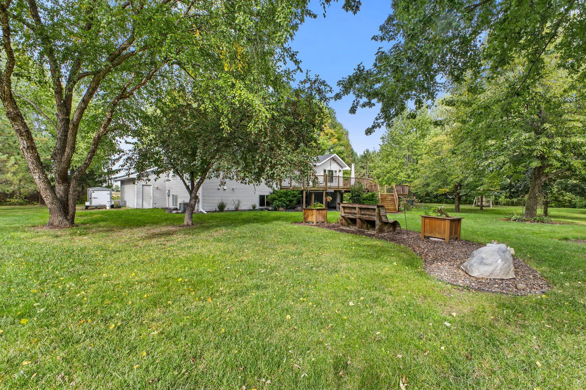 Photo 12 of 9165 270th Street