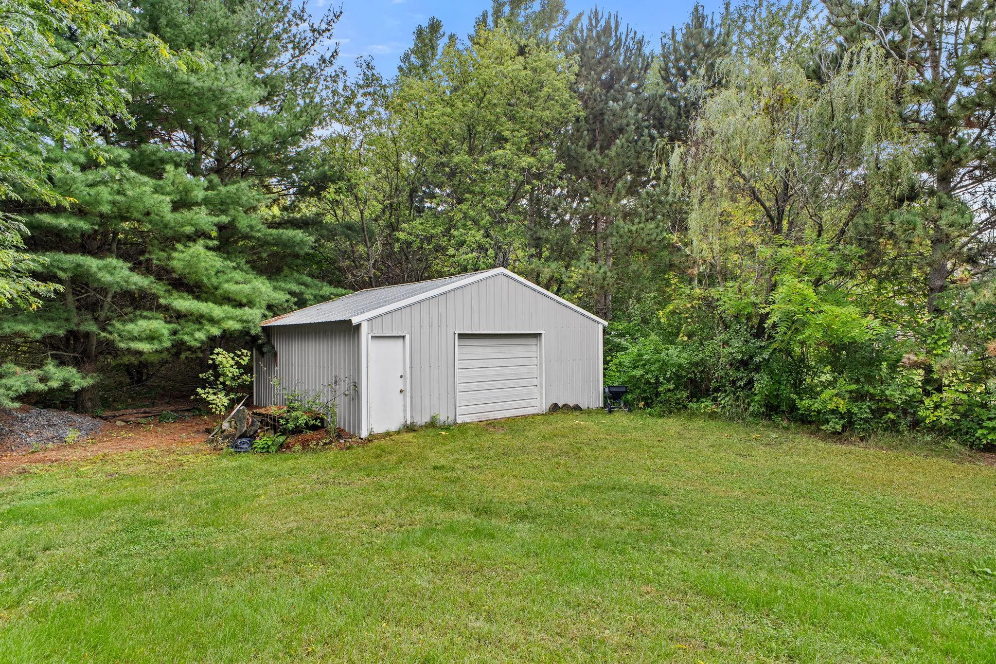 Photo 9 of 9165 270th Street