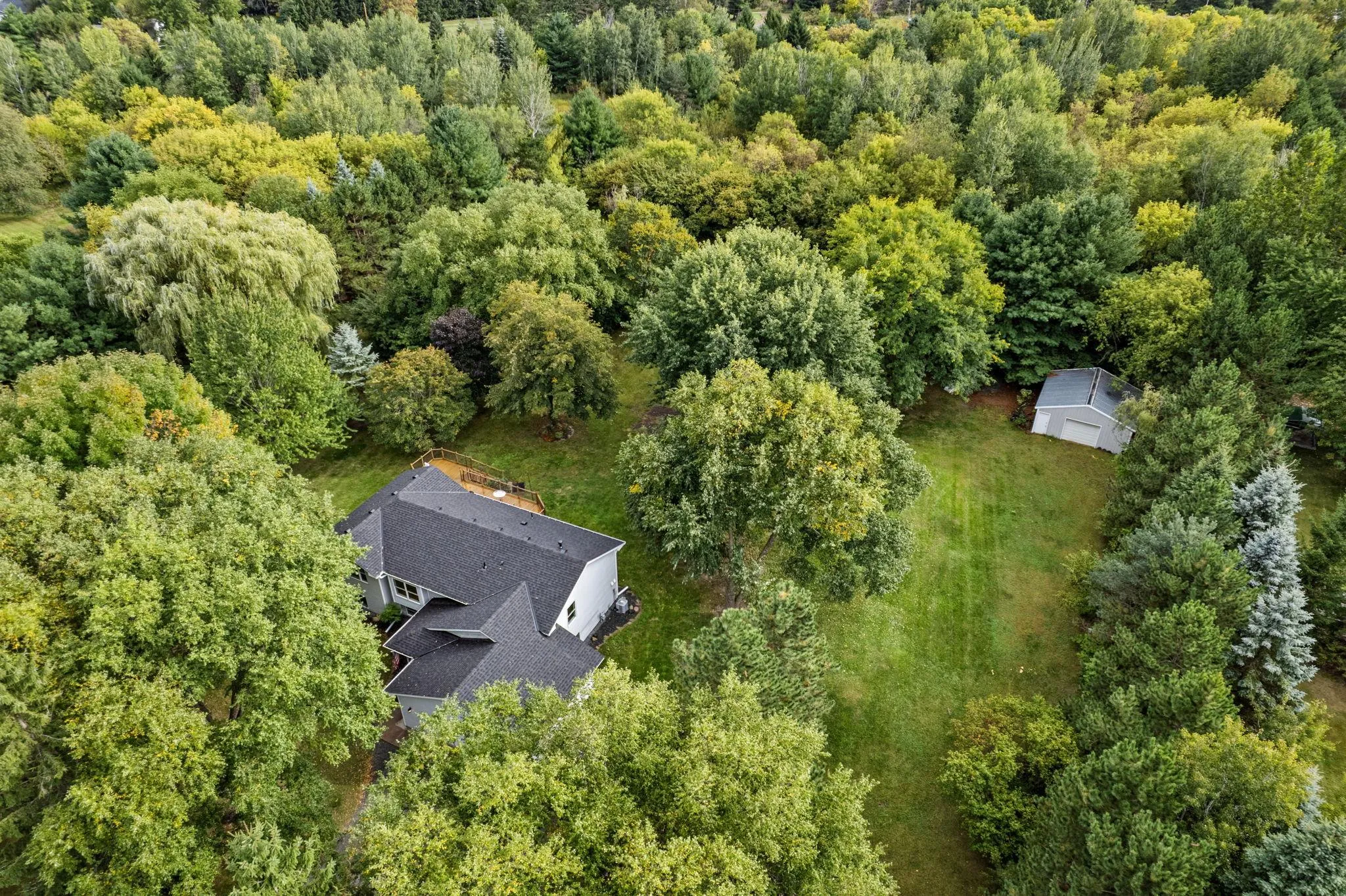 Photo 5 of 9165 270th Street
