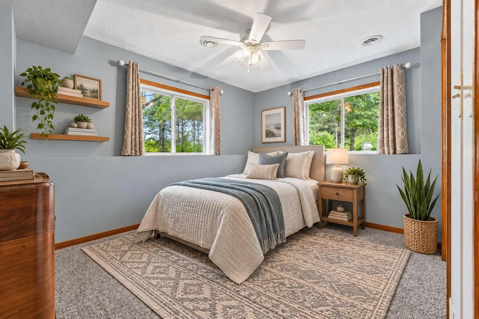 Photo 36 of 9165 270th Street