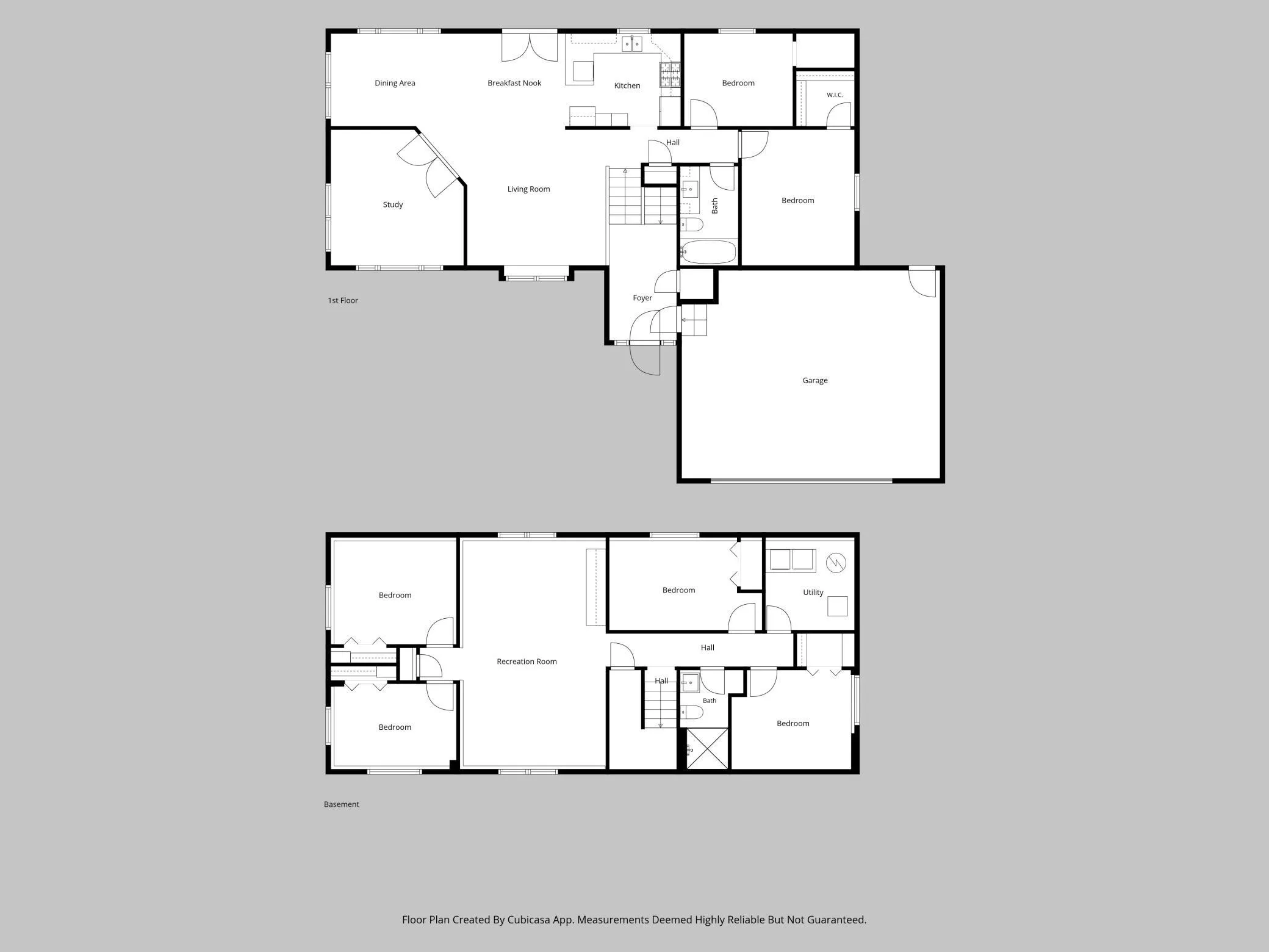 Photo 49 of 9165 270th Street