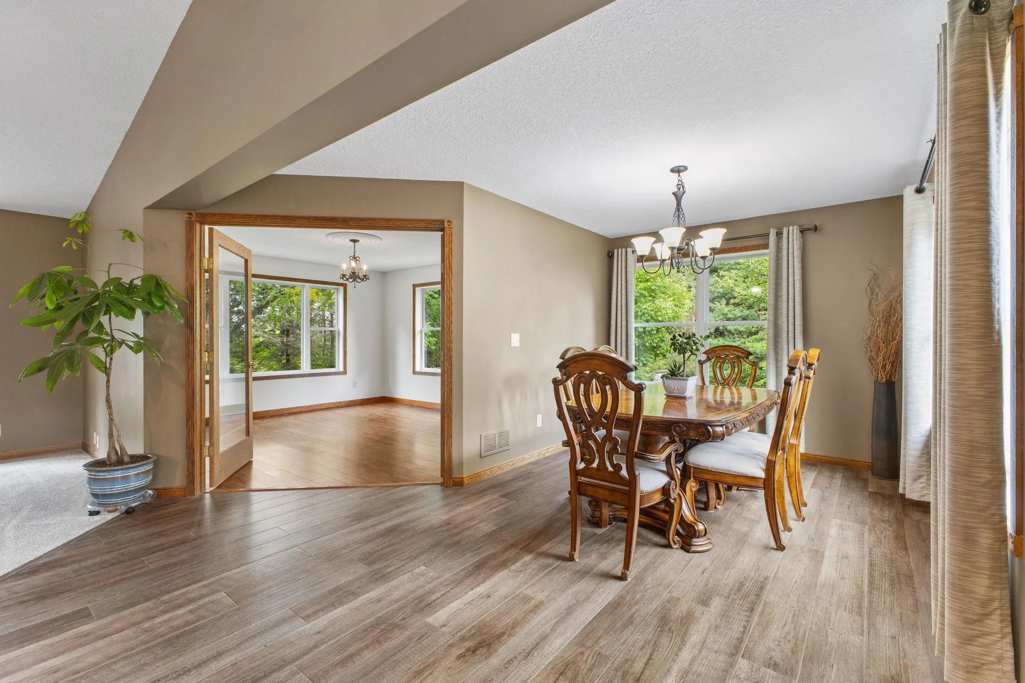 Photo 25 of 9165 270th Street