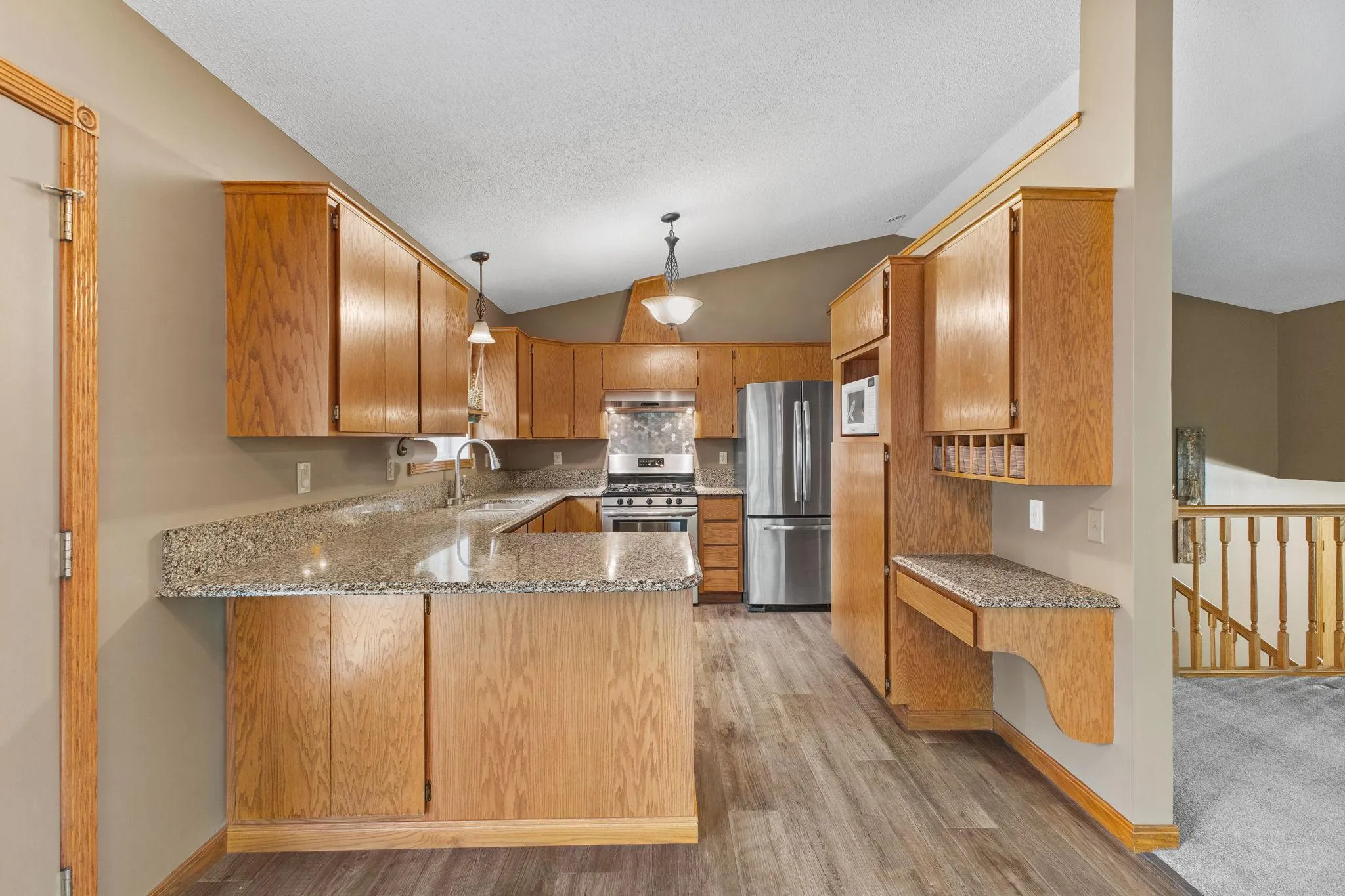 Photo 19 of 9165 270th Street