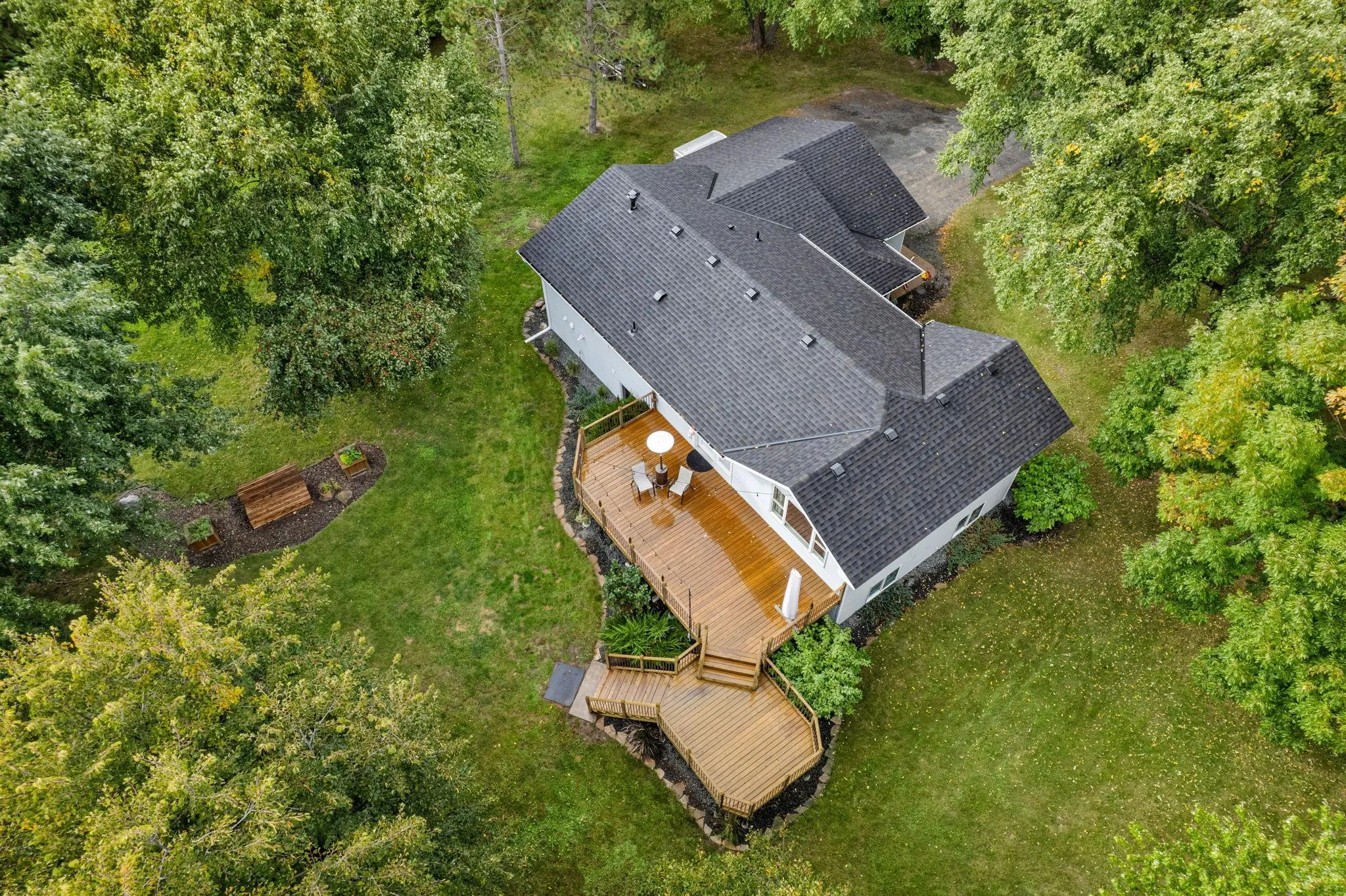 Photo 2 of 9165 270th Street