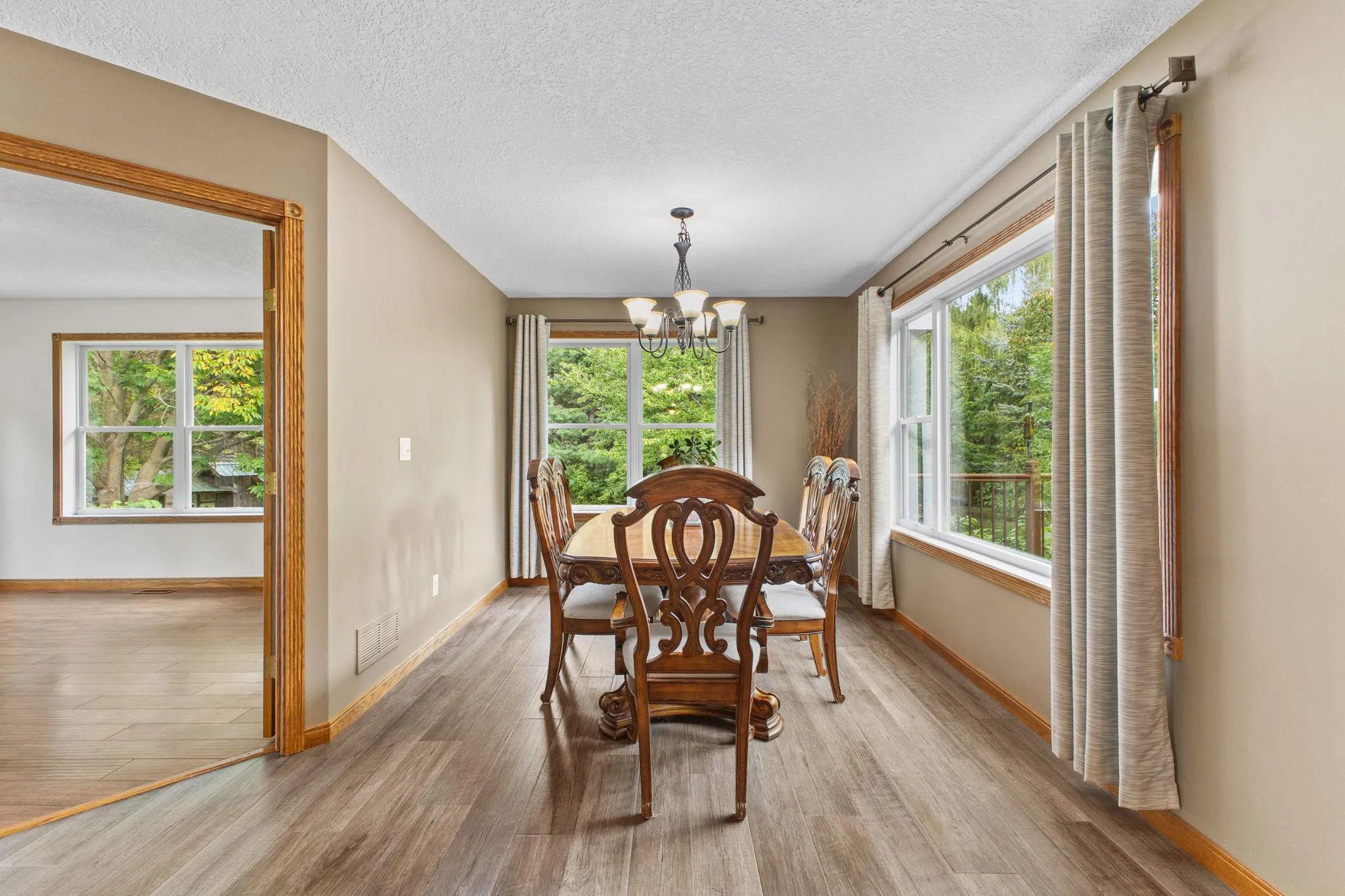 Photo 24 of 9165 270th Street