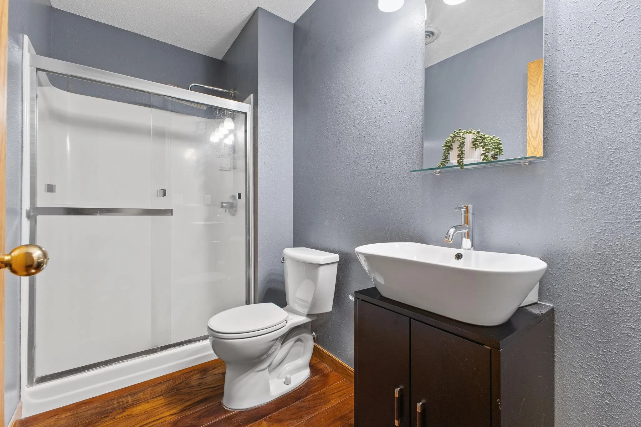 Photo 38 of 9165 270th Street