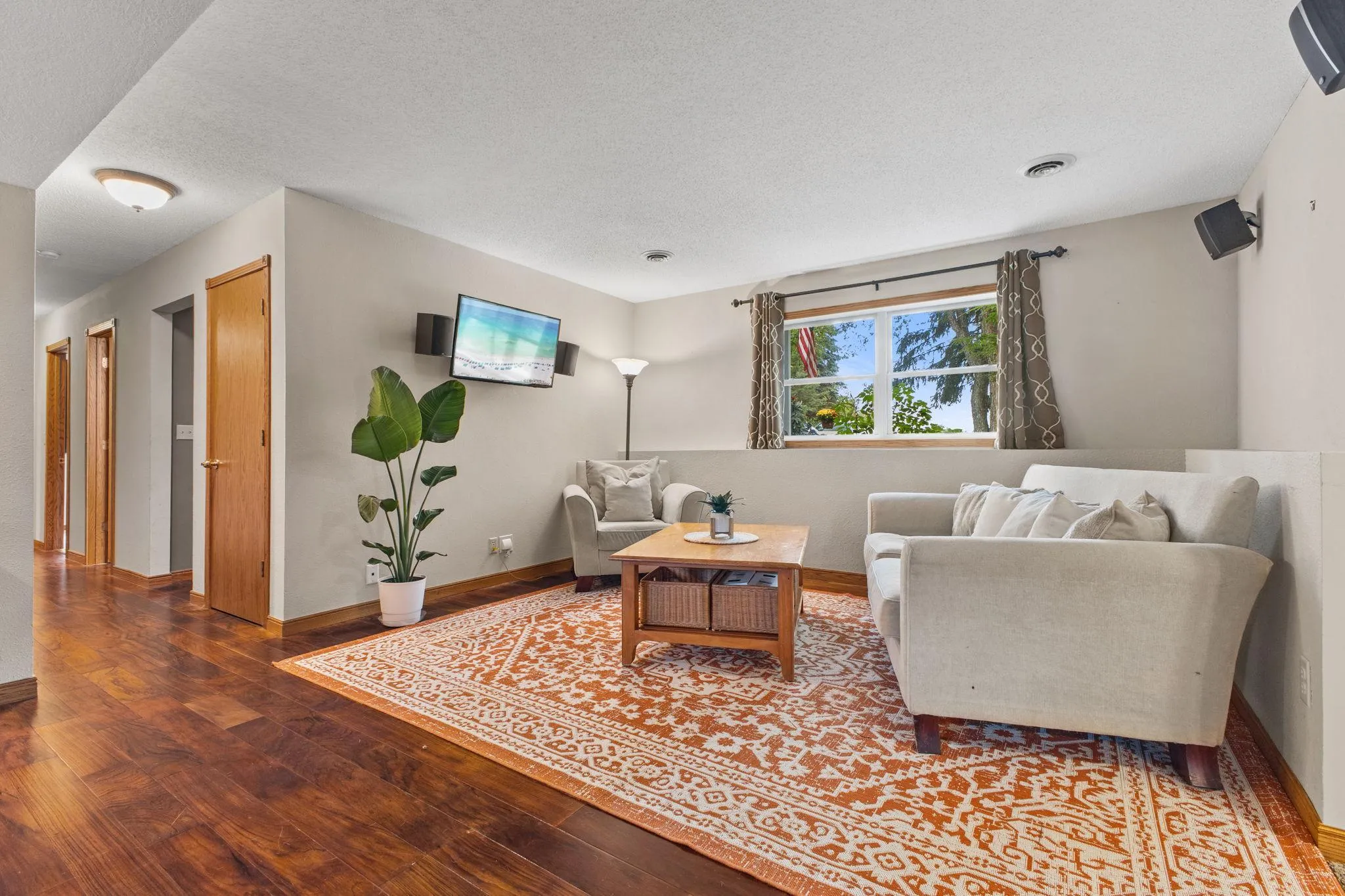 Photo 32 of 9165 270th Street