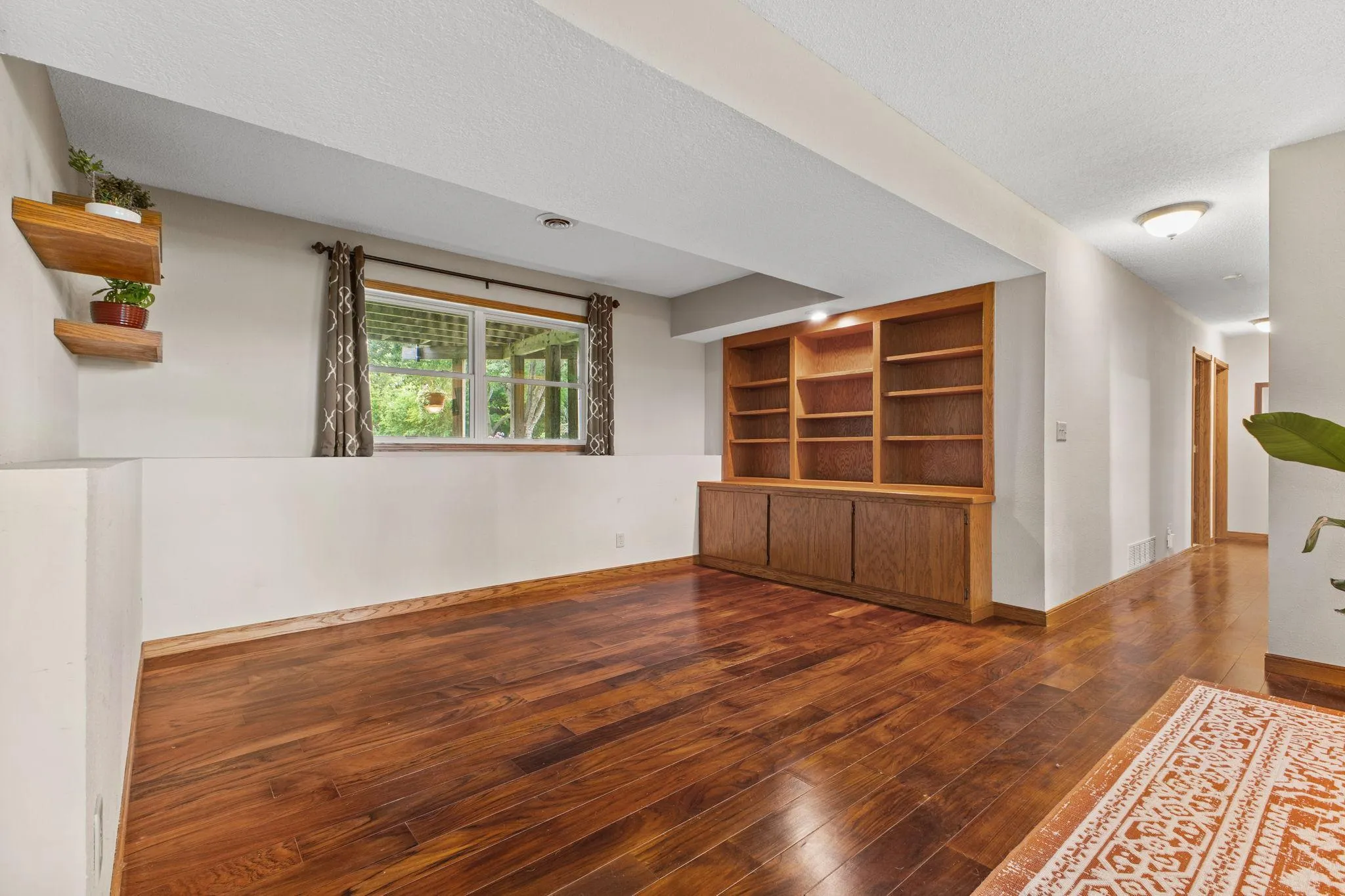Photo 35 of 9165 270th Street