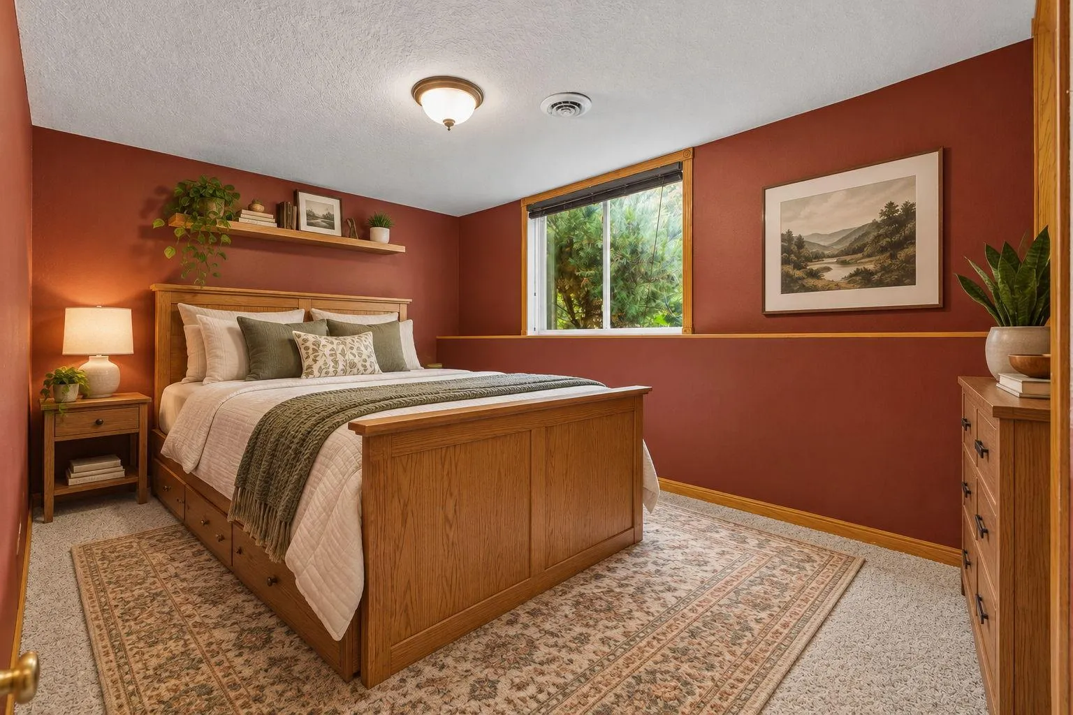 Photo 40 of 9165 270th Street