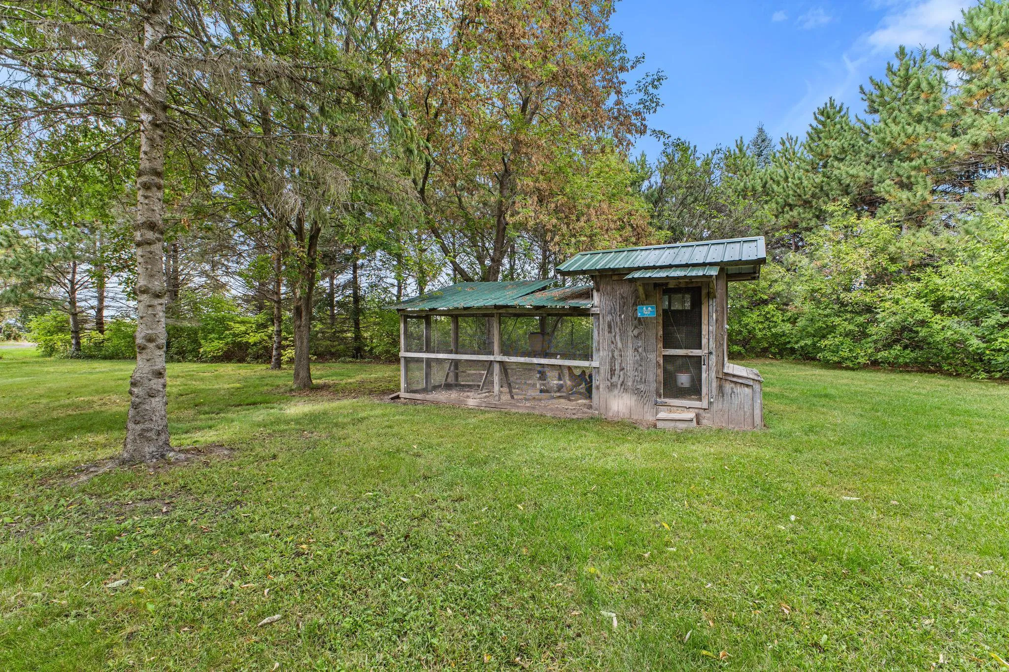 Photo 13 of 9165 270th Street
