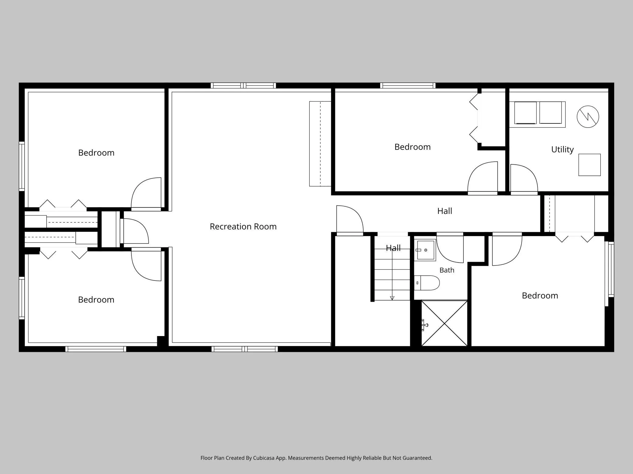 Photo 48 of 9165 270th Street