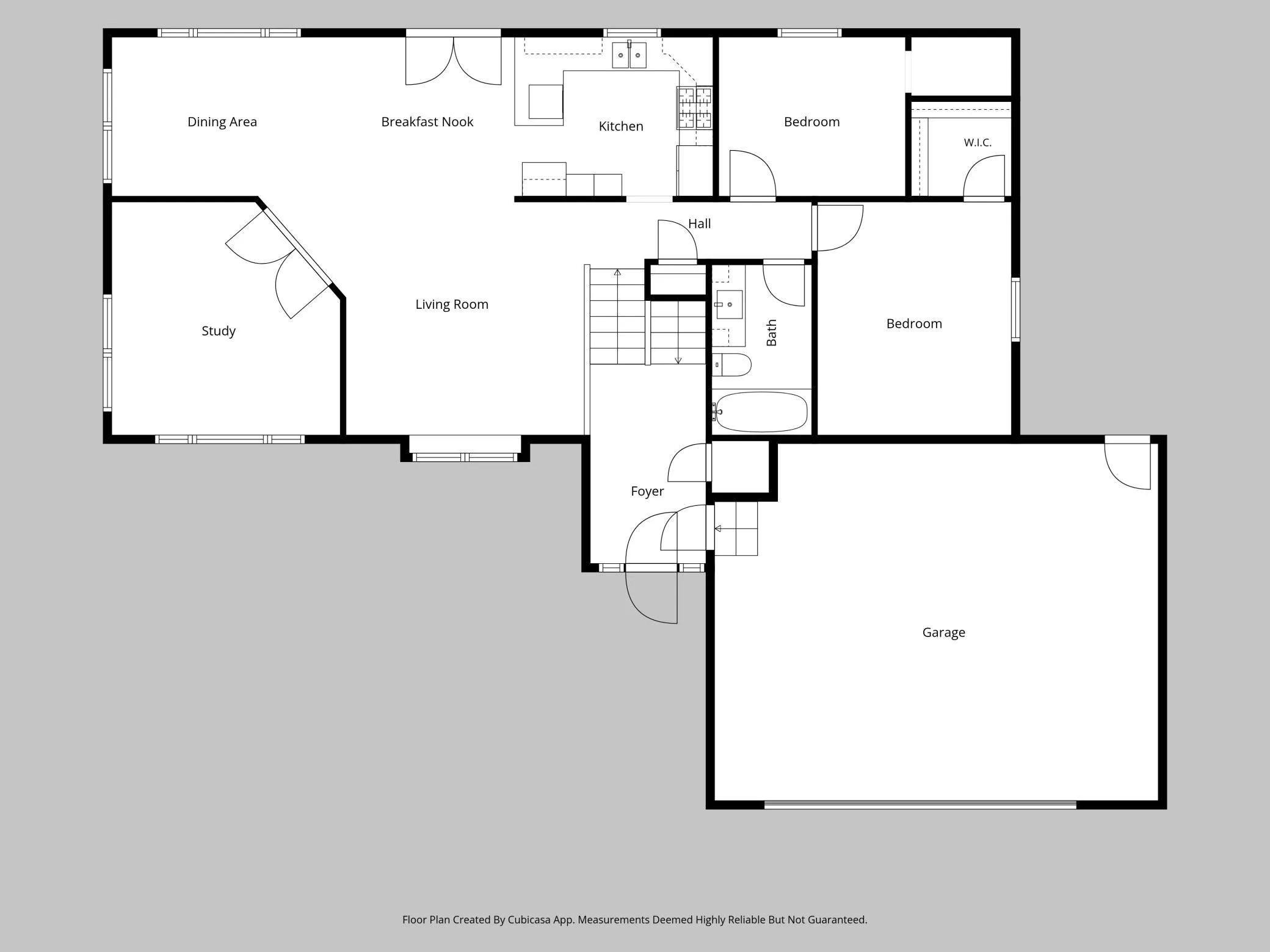 Photo 47 of 9165 270th Street