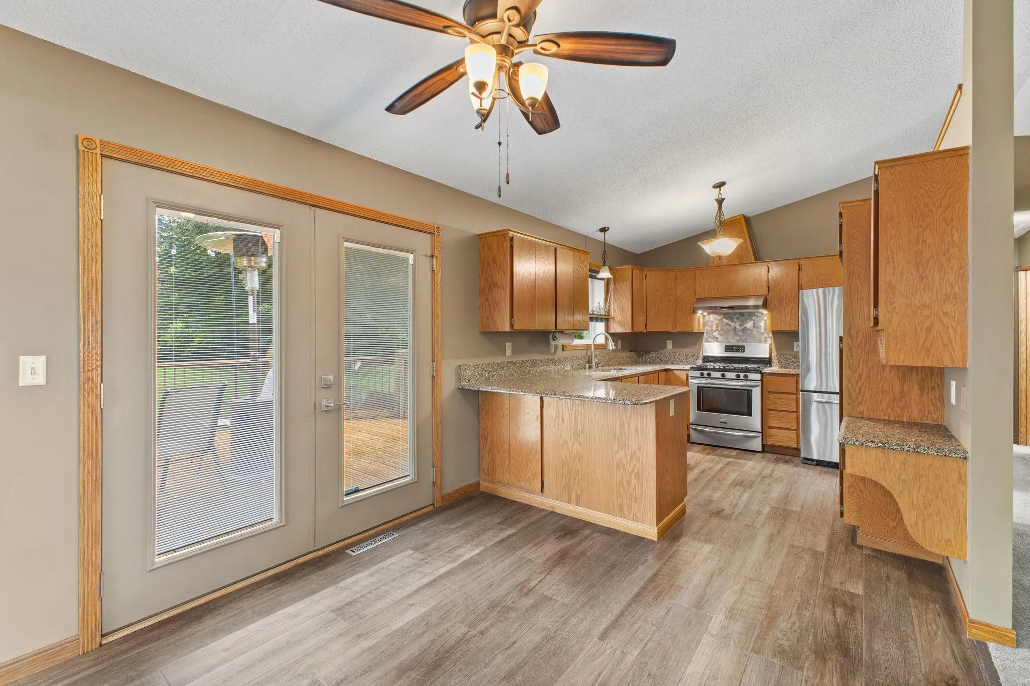 Photo 18 of 9165 270th Street