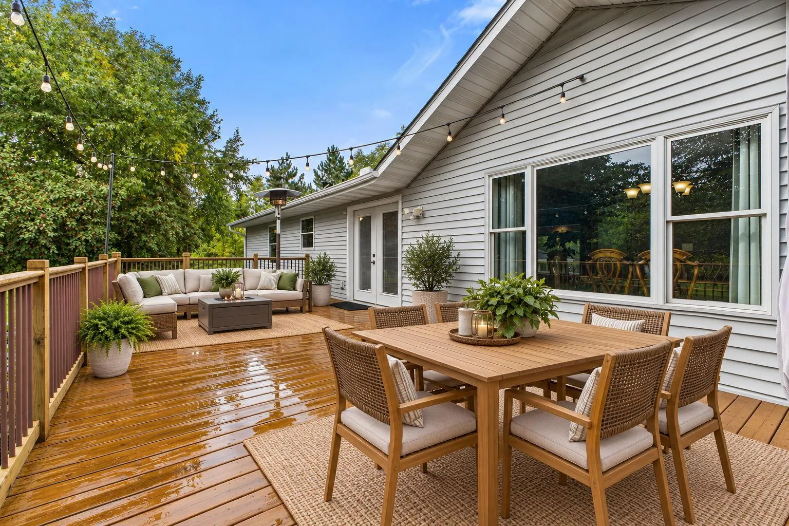 Photo 6 of 9165 270th Street