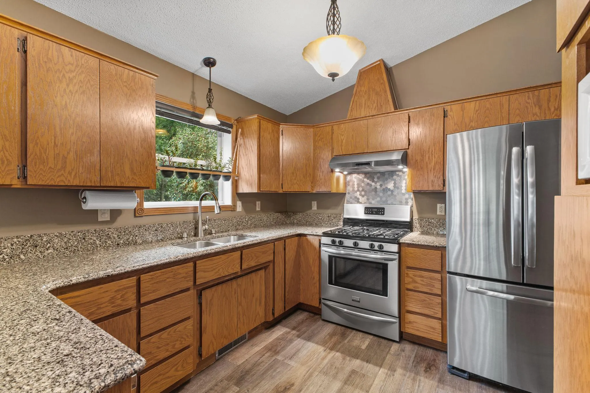 Photo 20 of 9165 270th Street