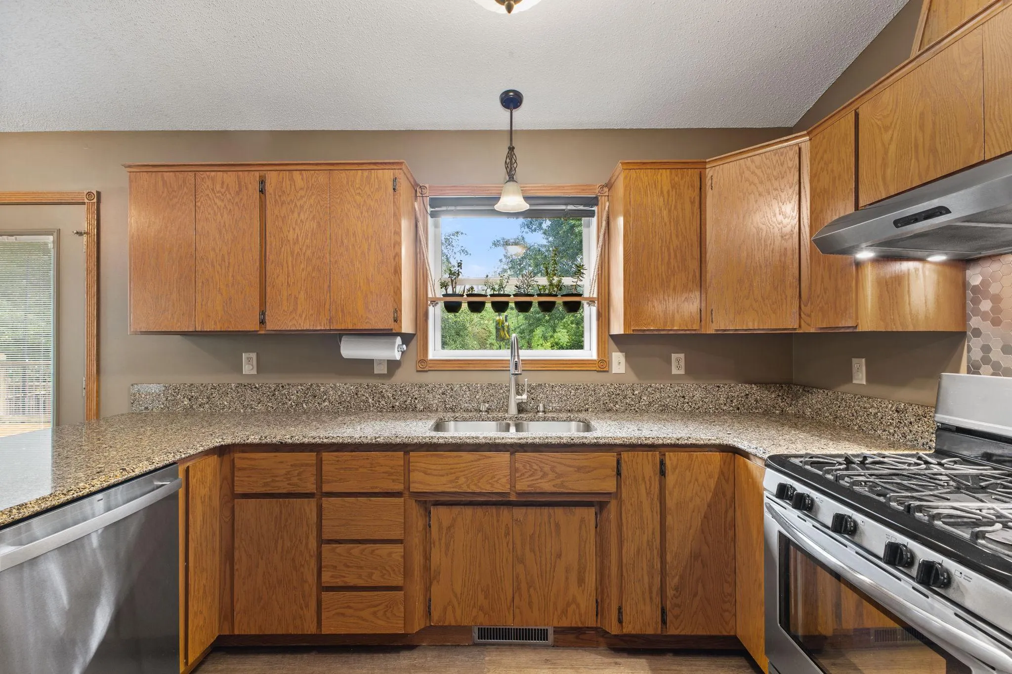 Photo 21 of 9165 270th Street