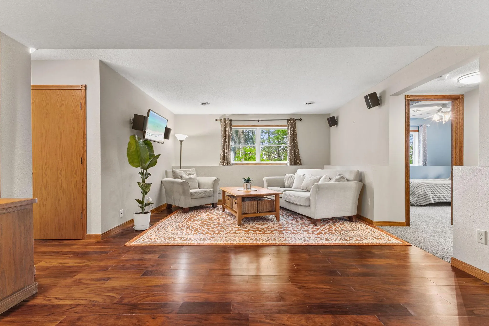 Photo 33 of 9165 270th Street