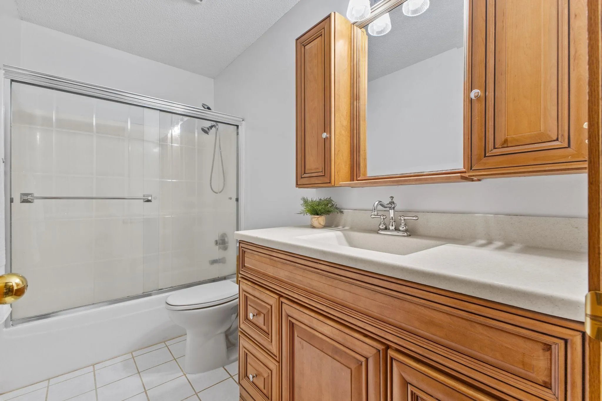 Photo 30 of 9165 270th Street