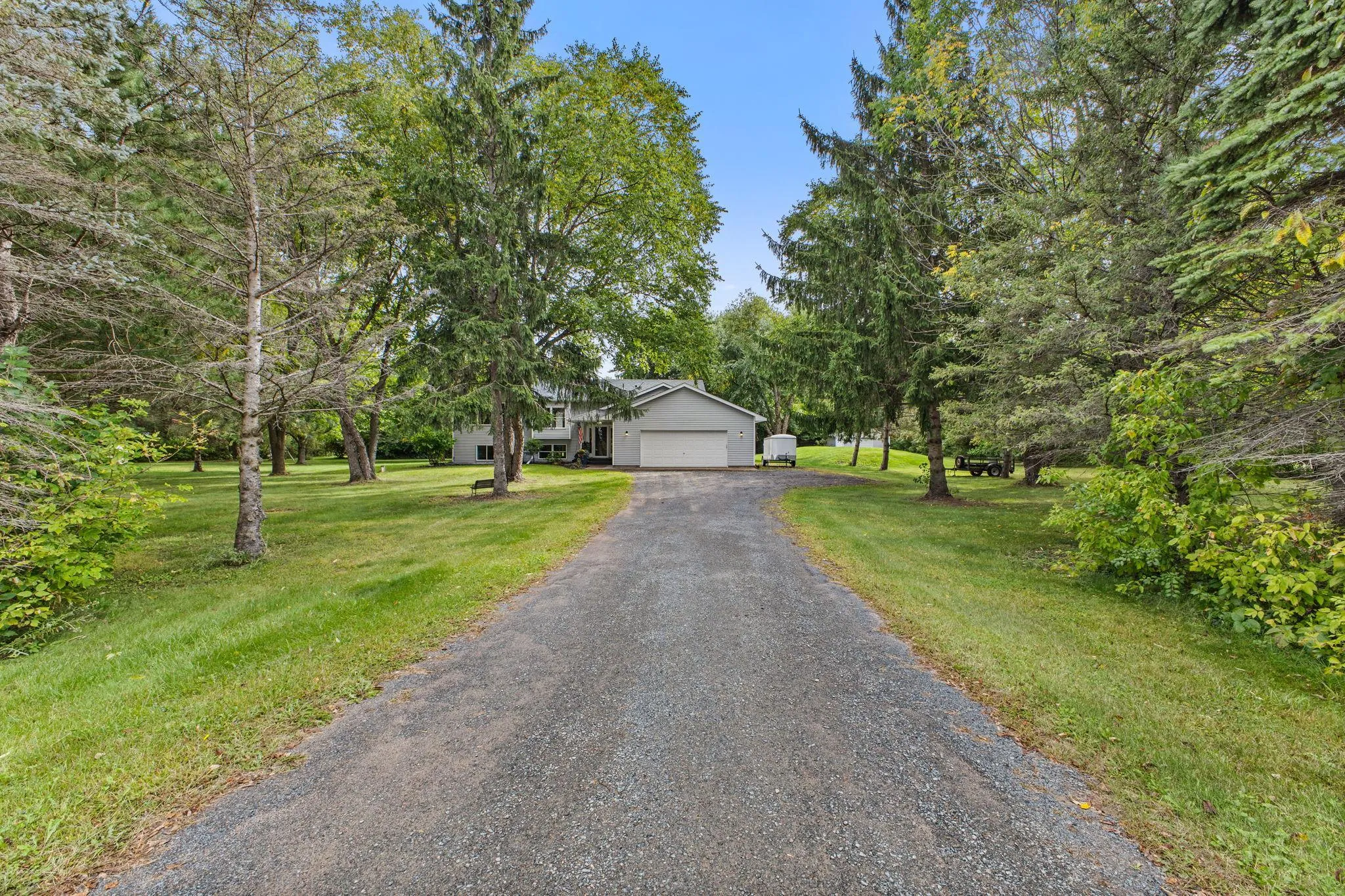 Photo 41 of 9165 270th Street
