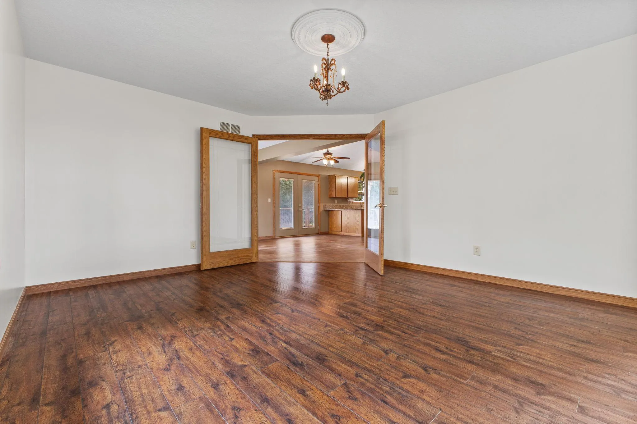 Photo 27 of 9165 270th Street