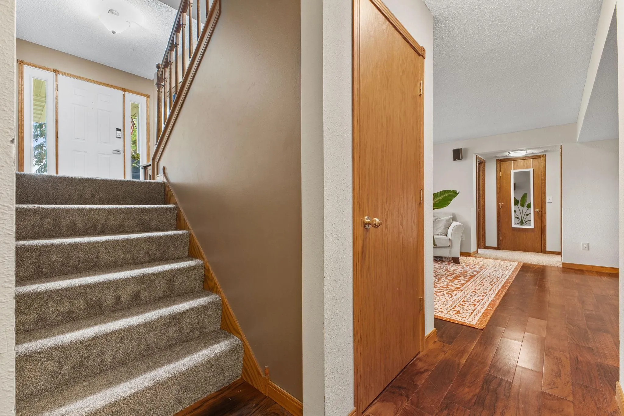 Photo 31 of 9165 270th Street