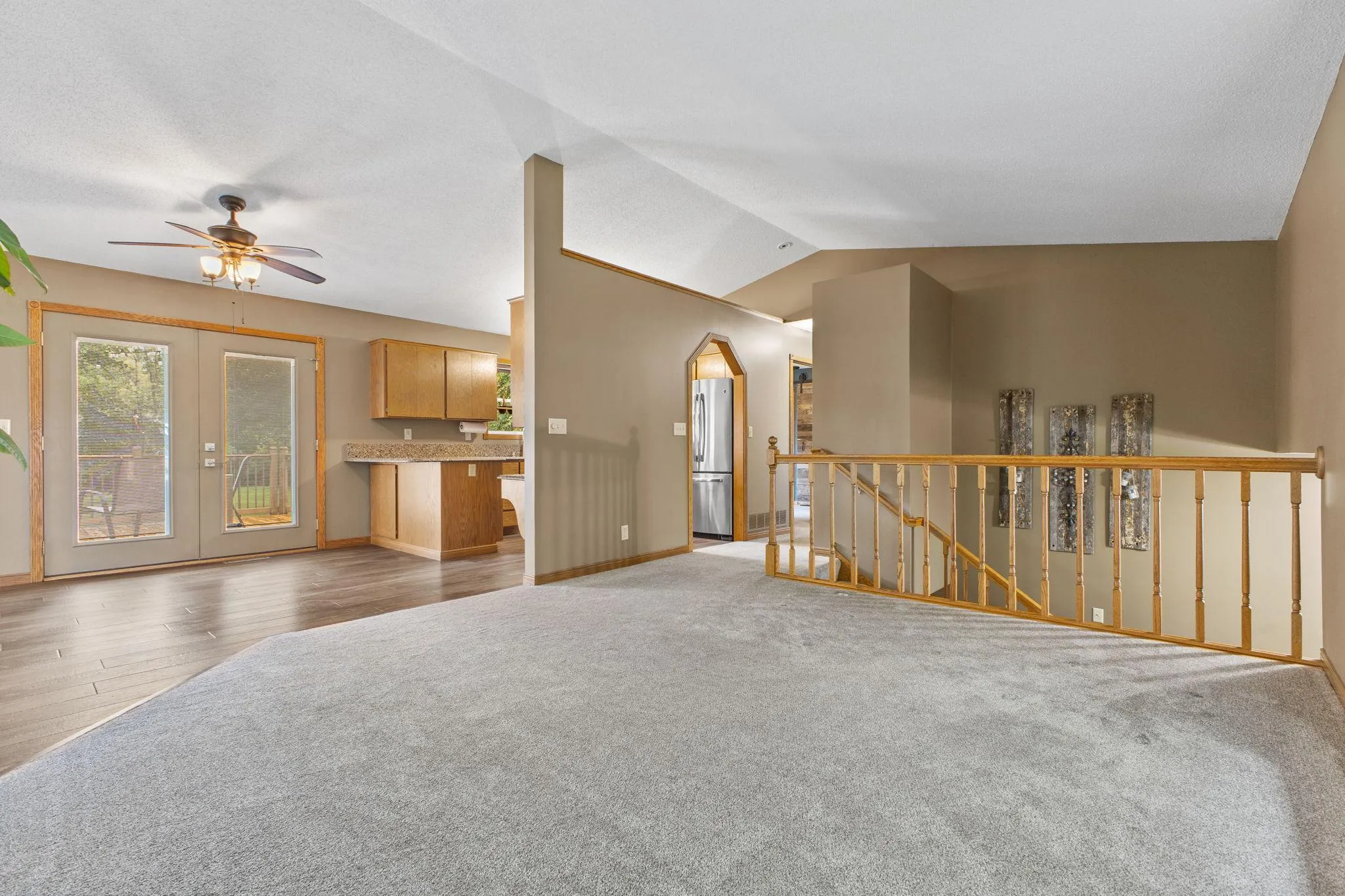 Photo 17 of 9165 270th Street