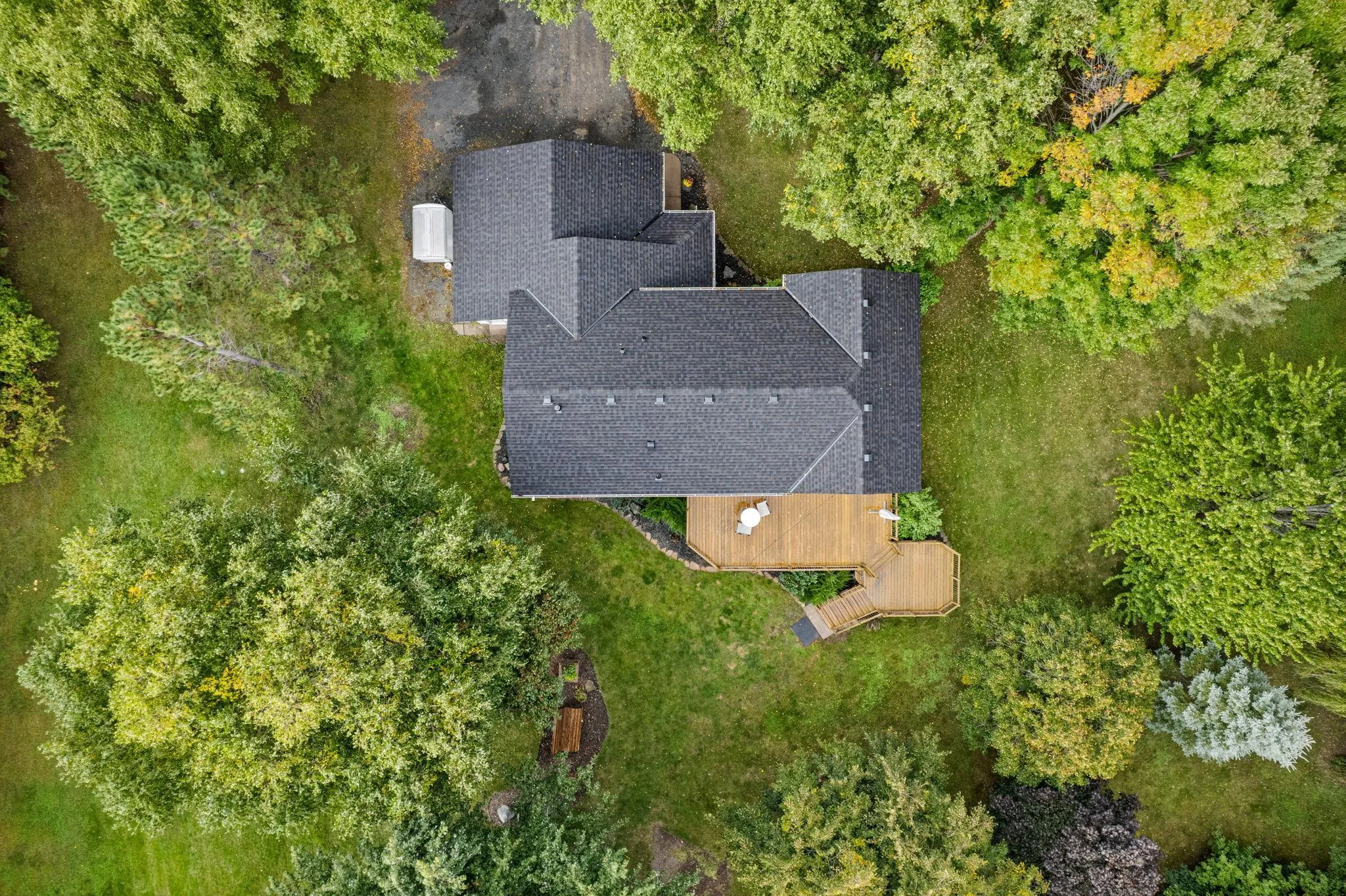 Photo 42 of 9165 270th Street