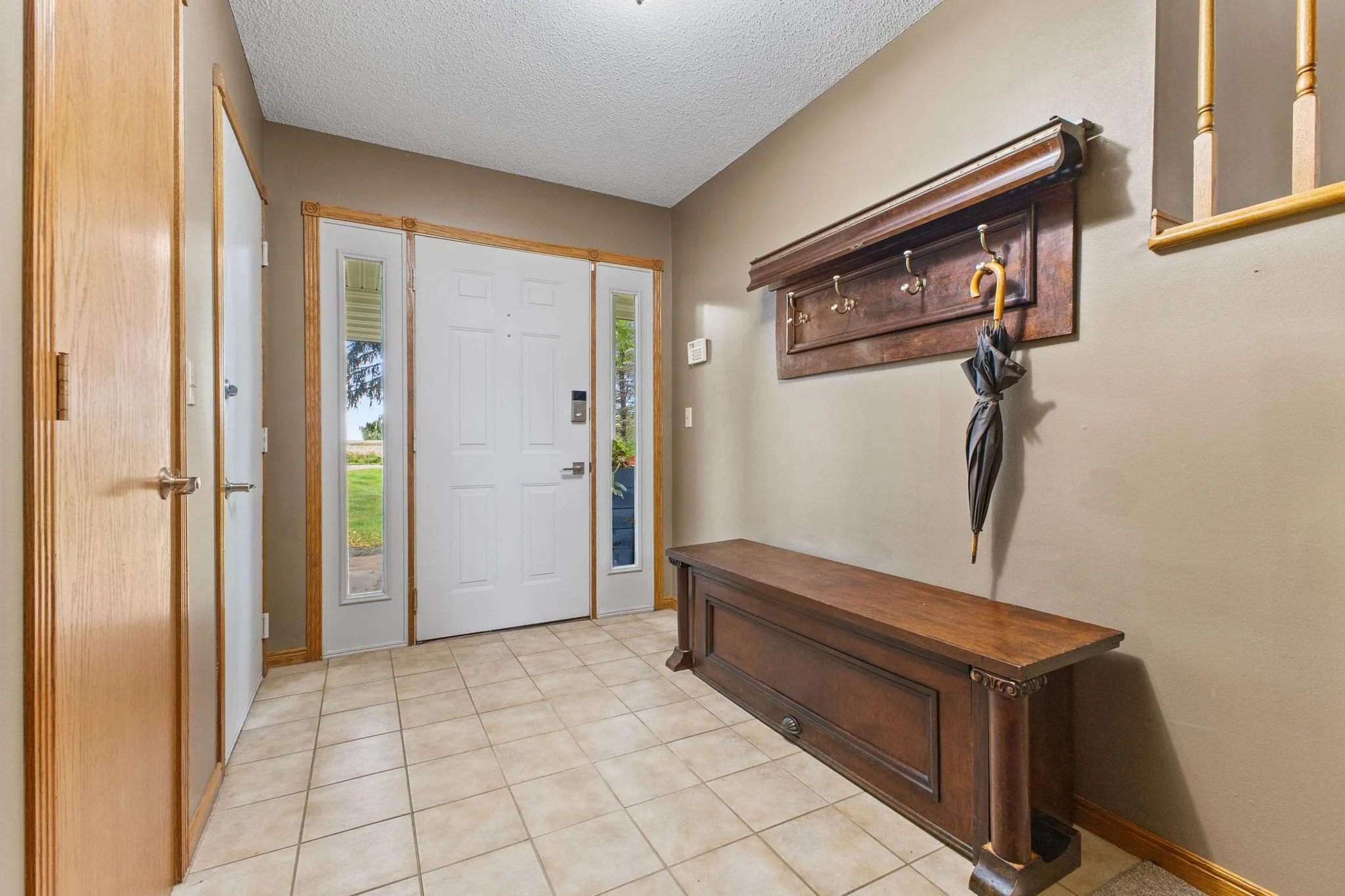 Photo 14 of 9165 270th Street