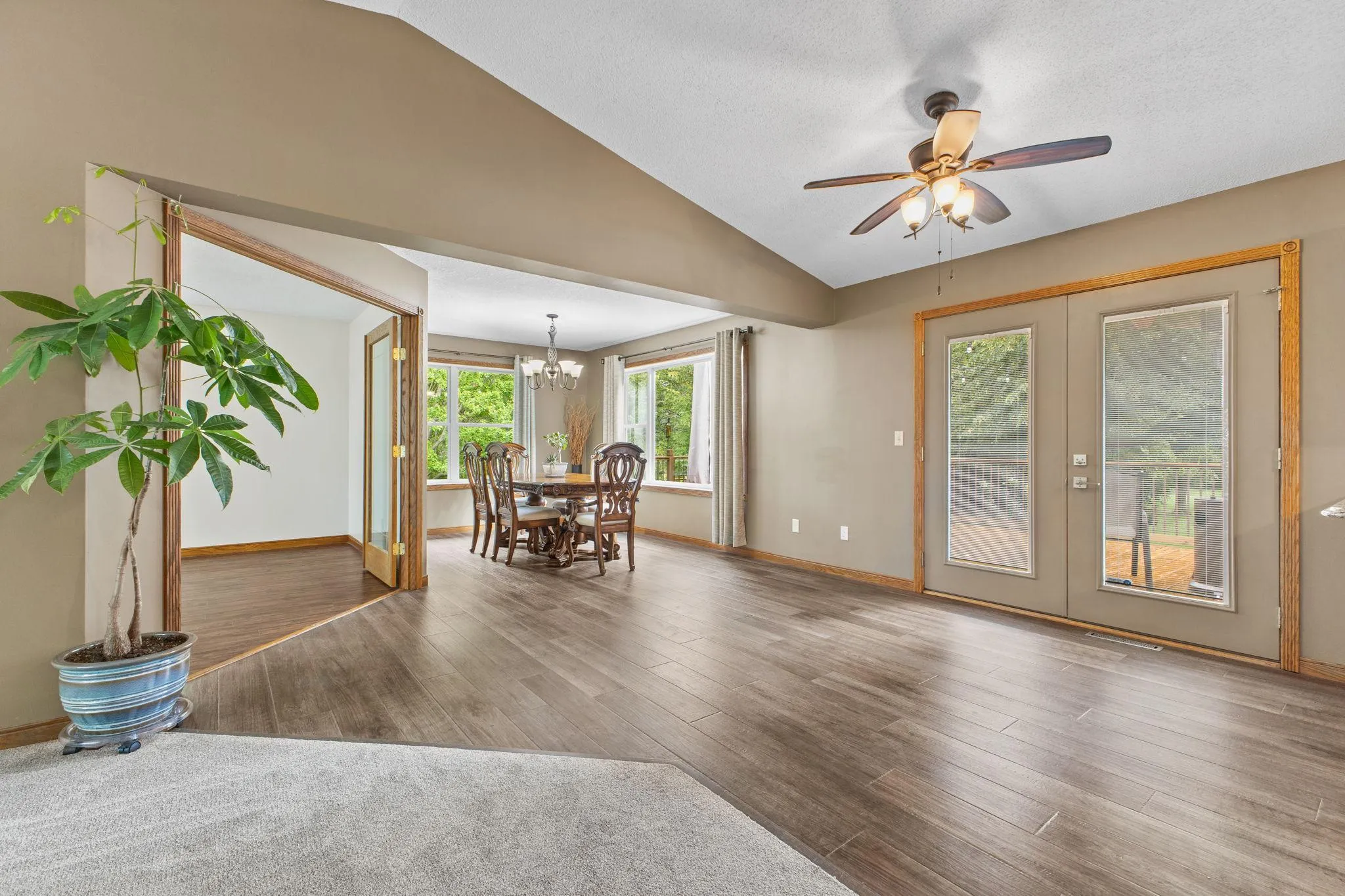 Photo 23 of 9165 270th Street