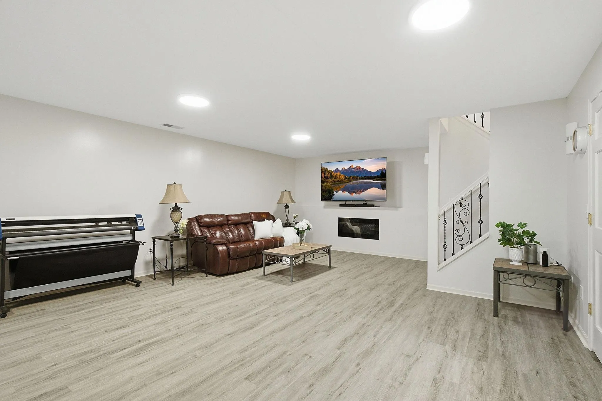 Photo 29 of 815 Ravoux Circle