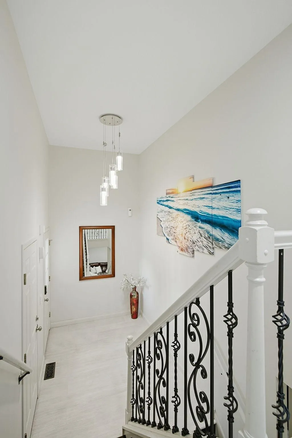 Photo 3 of 815 Ravoux Circle