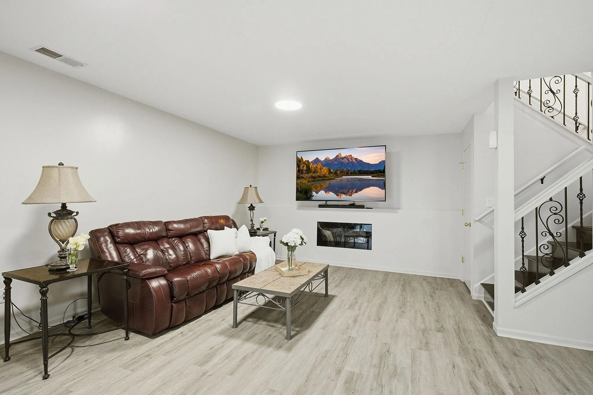 Photo 30 of 815 Ravoux Circle