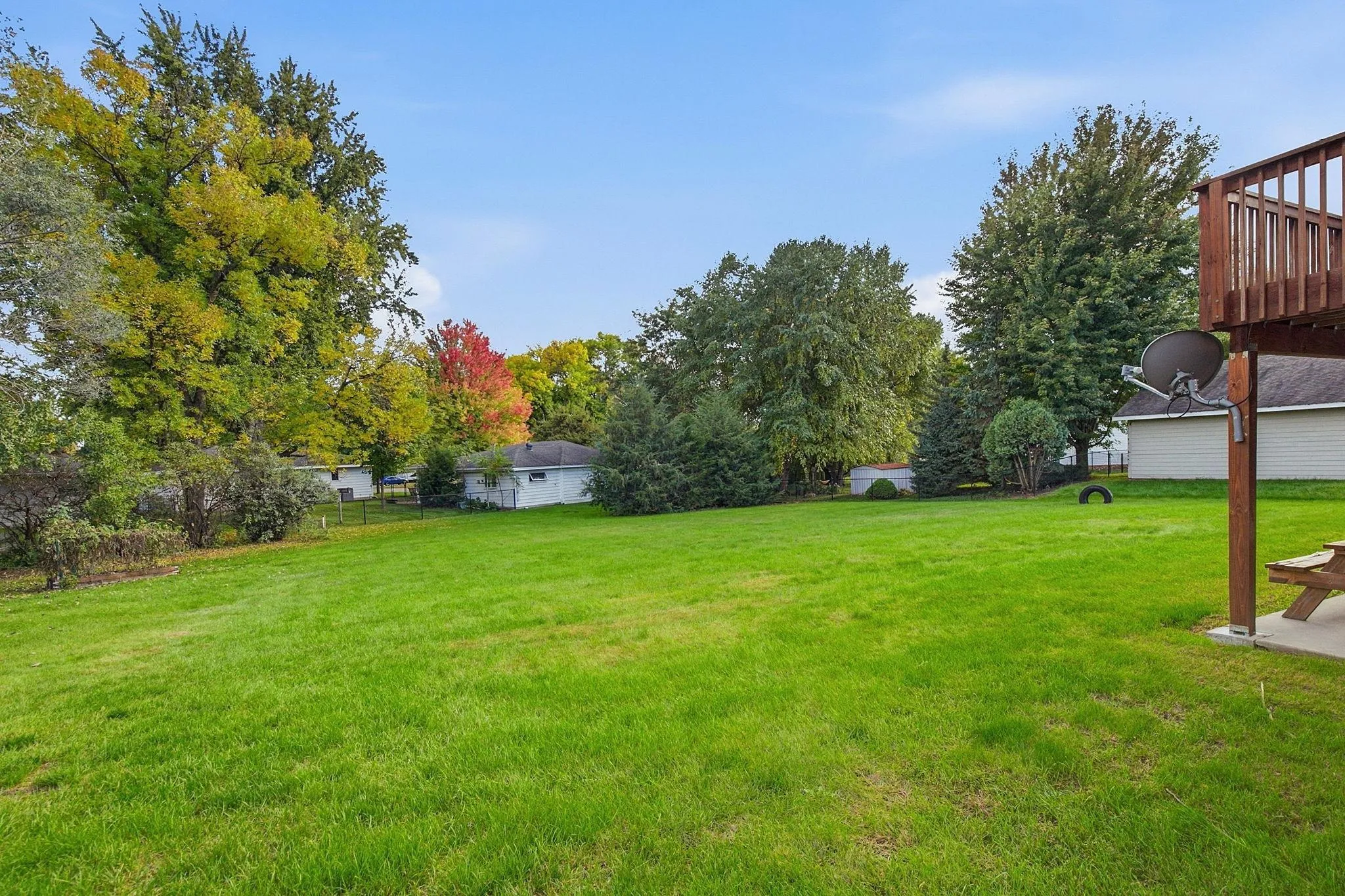 Photo 42 of 815 Ravoux Circle