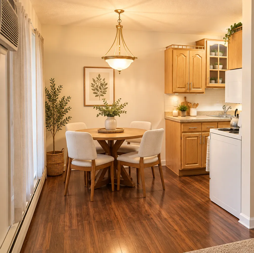 Photo 5 of 711 11th S Avenue Unit 1
