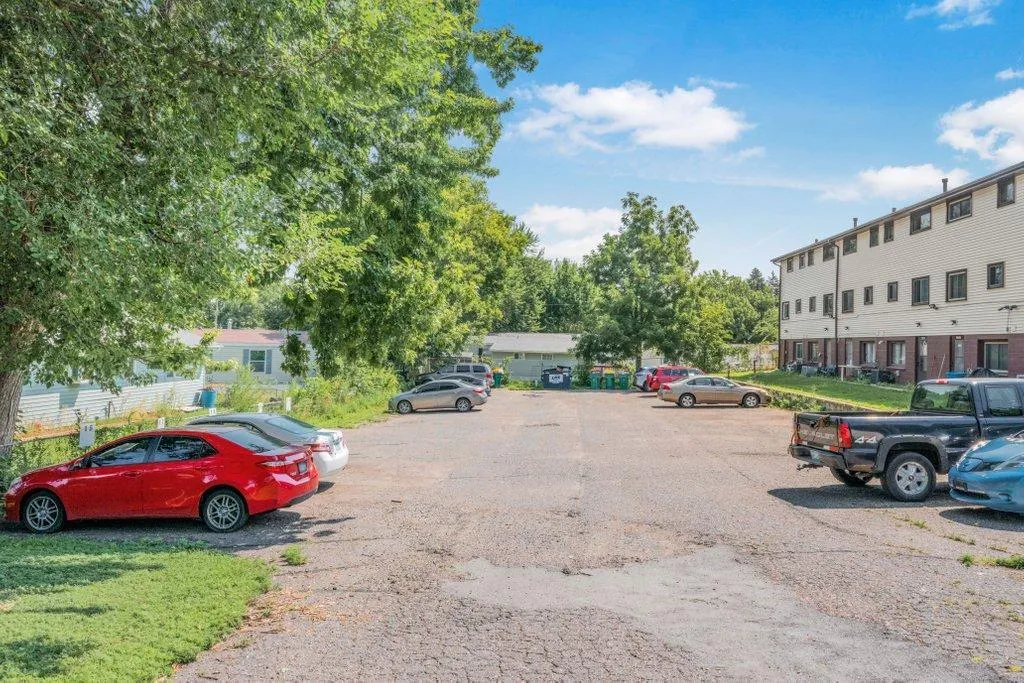 Photo 16 of 4663 Monroe Ne Street