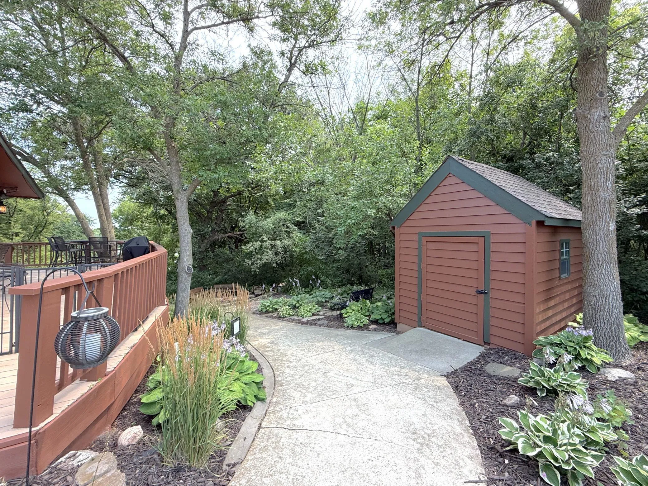 Photo 36 of 4562 Fillmore Nw Avenue